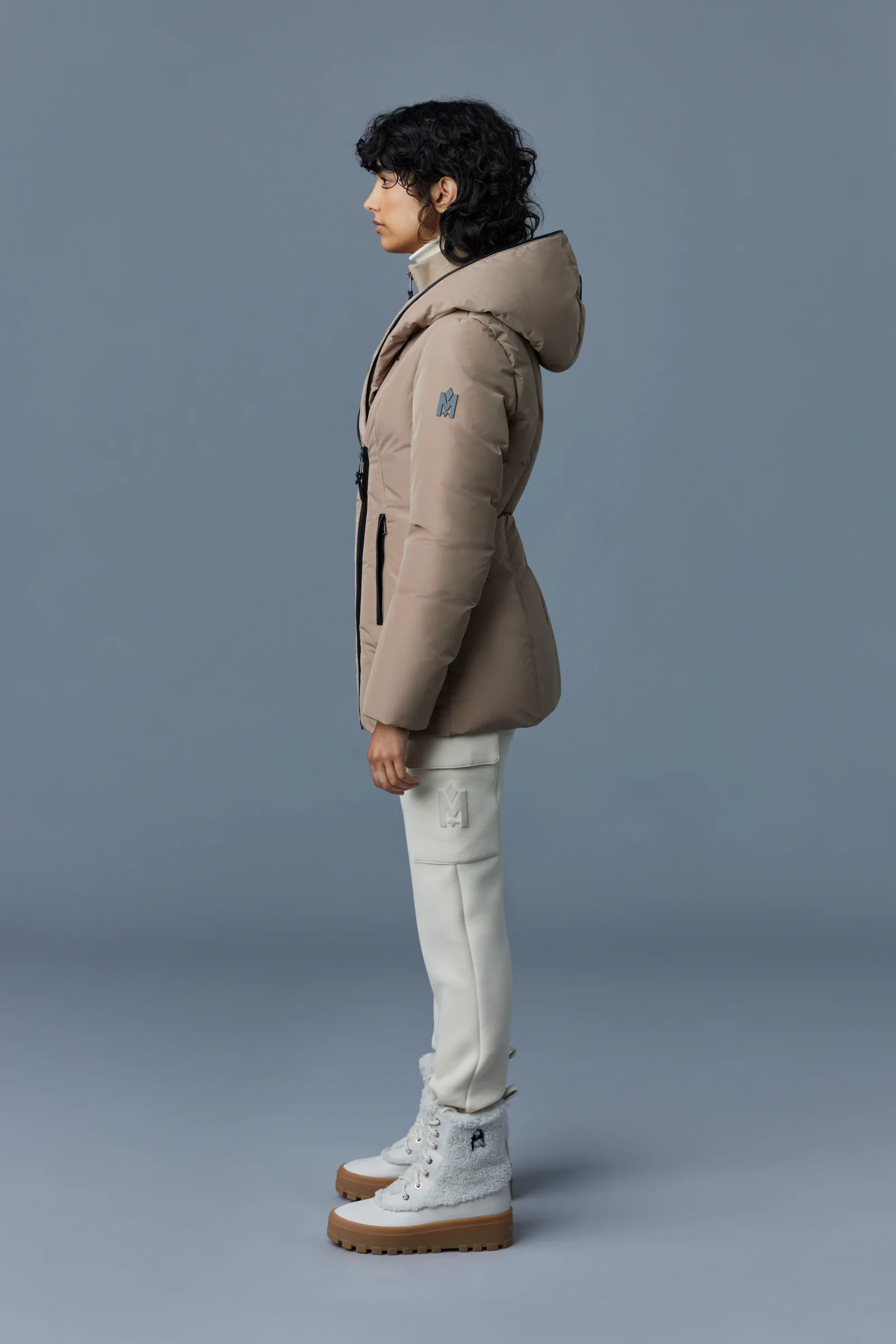 ADALI-NFR - Image 23