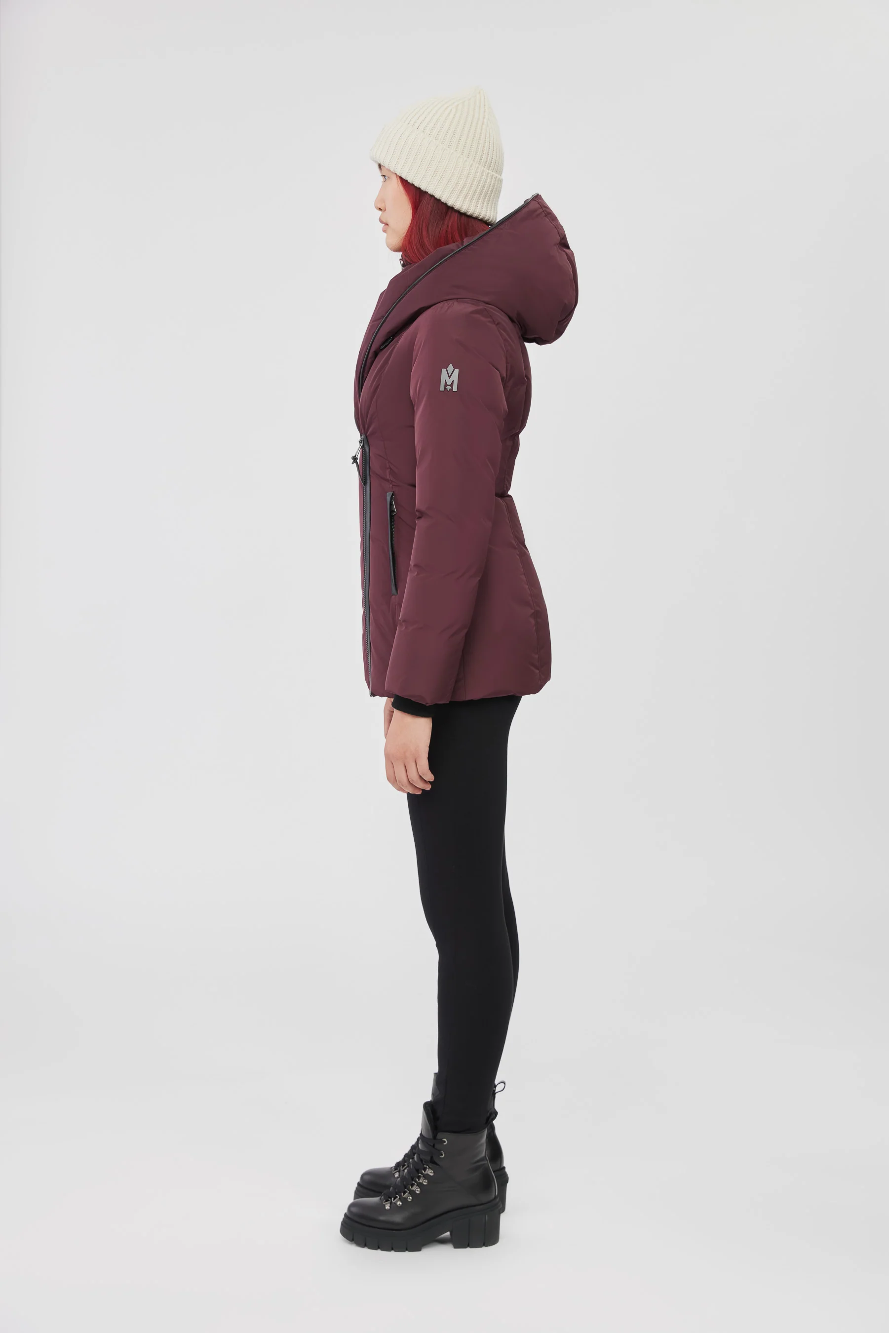 ADALI-NFR - Image 30