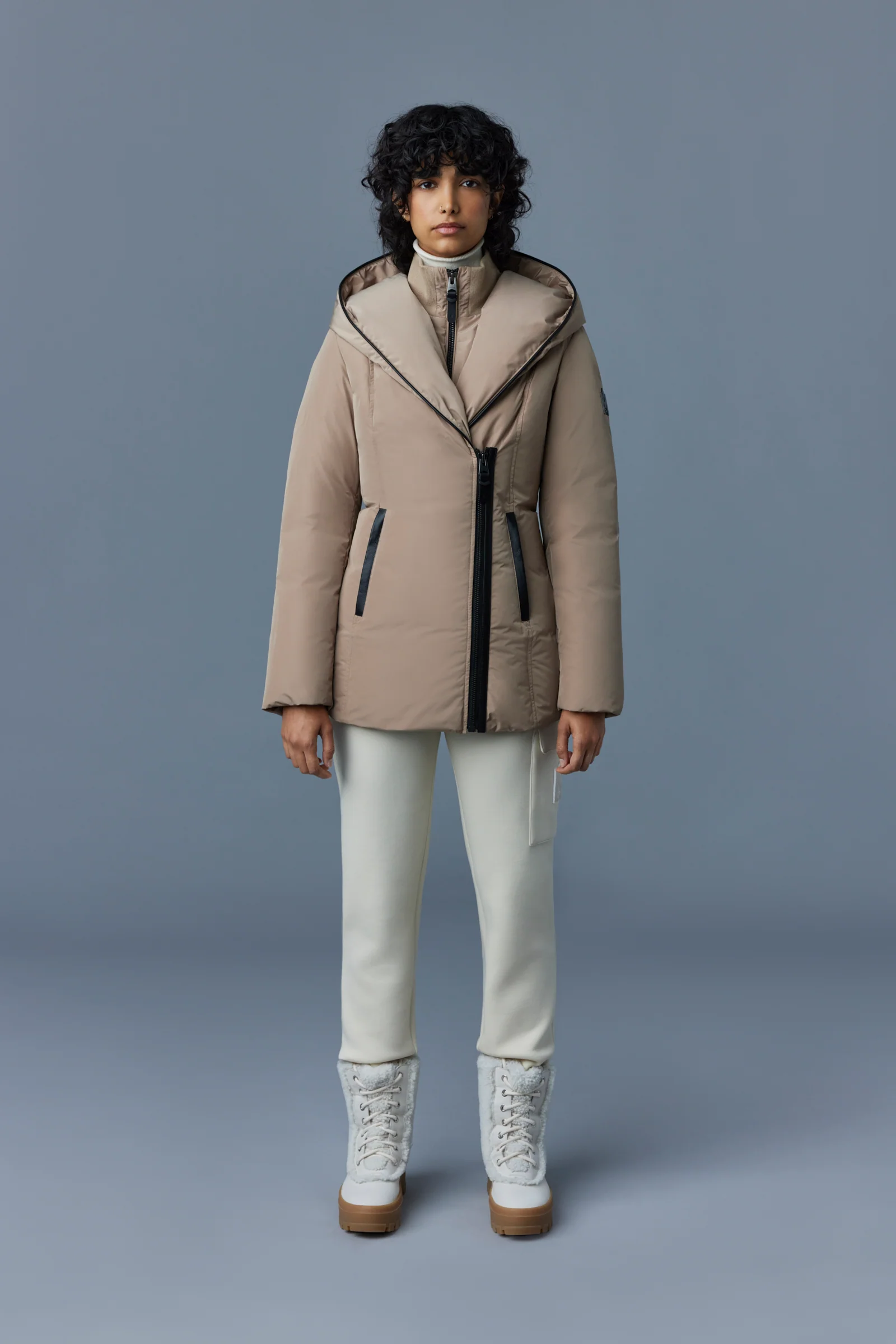 ADALI-NFR - Image 38