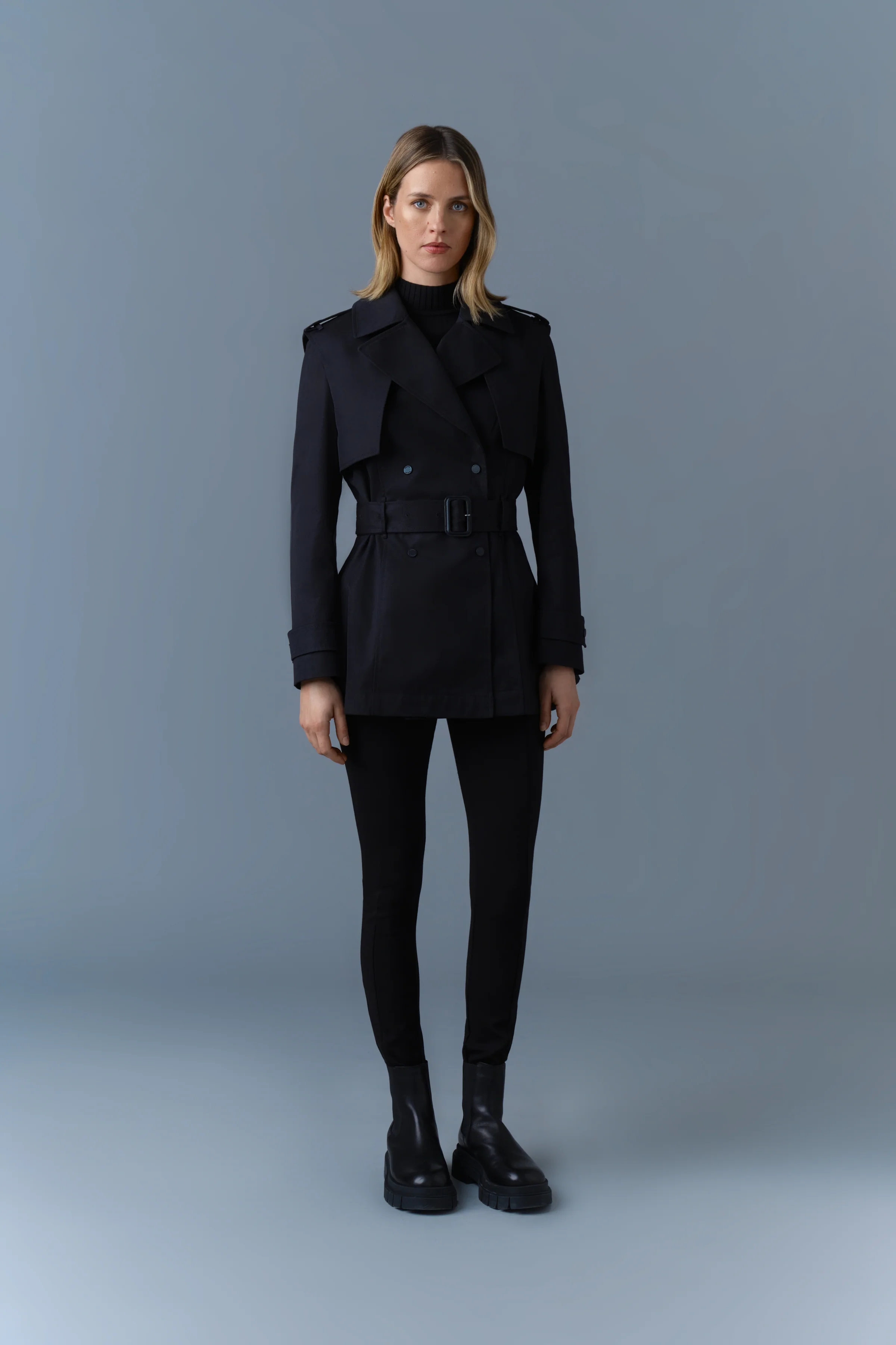 ADVA - Image 12