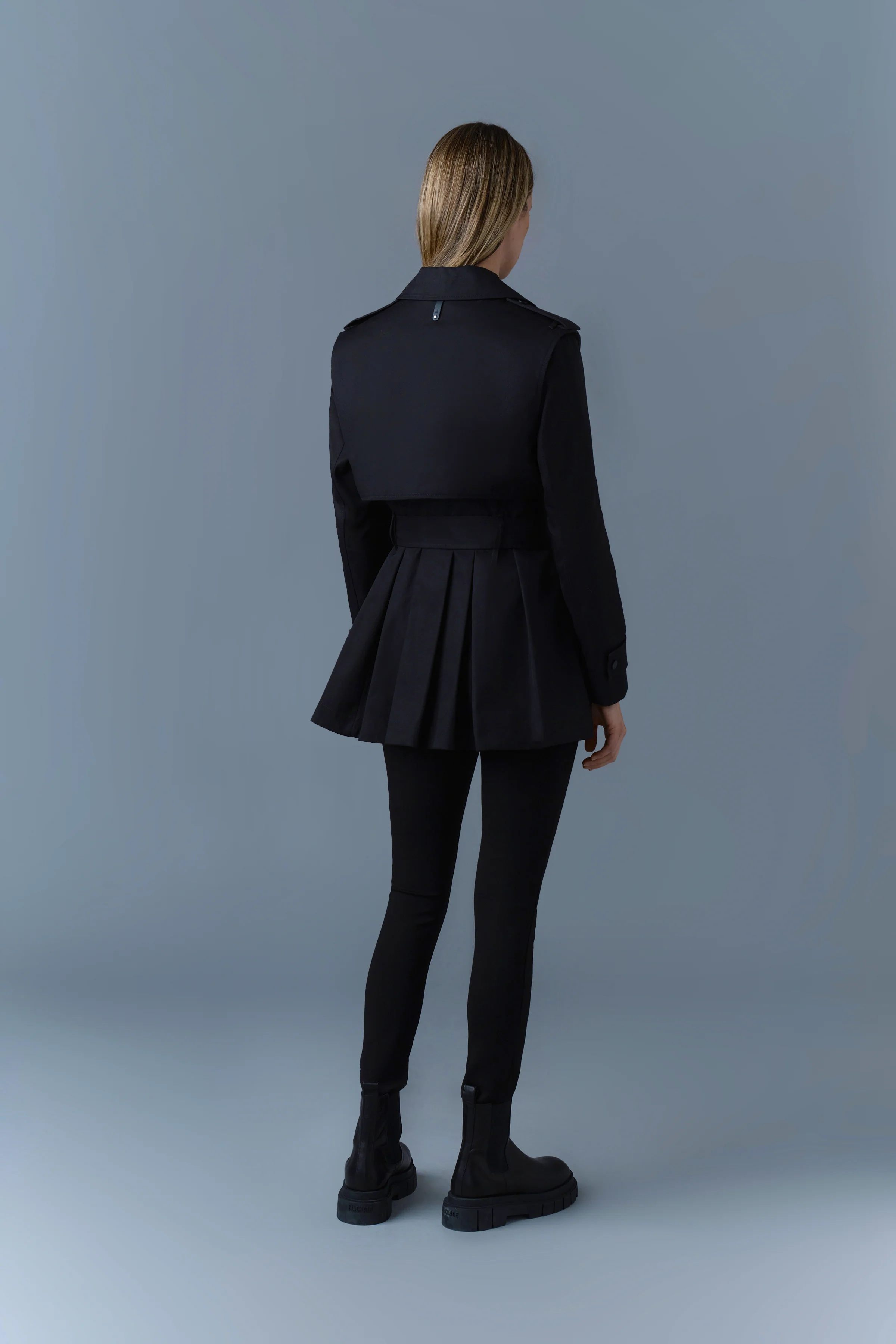 ADVA - Image 14