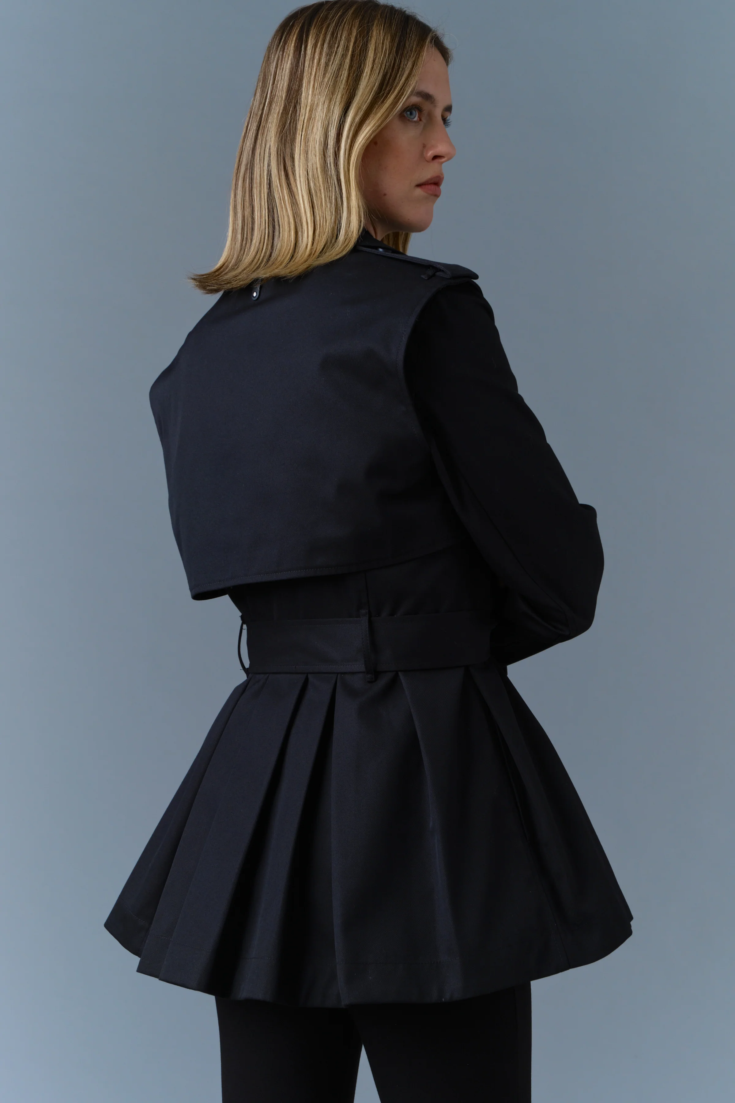 ADVA - Image 15