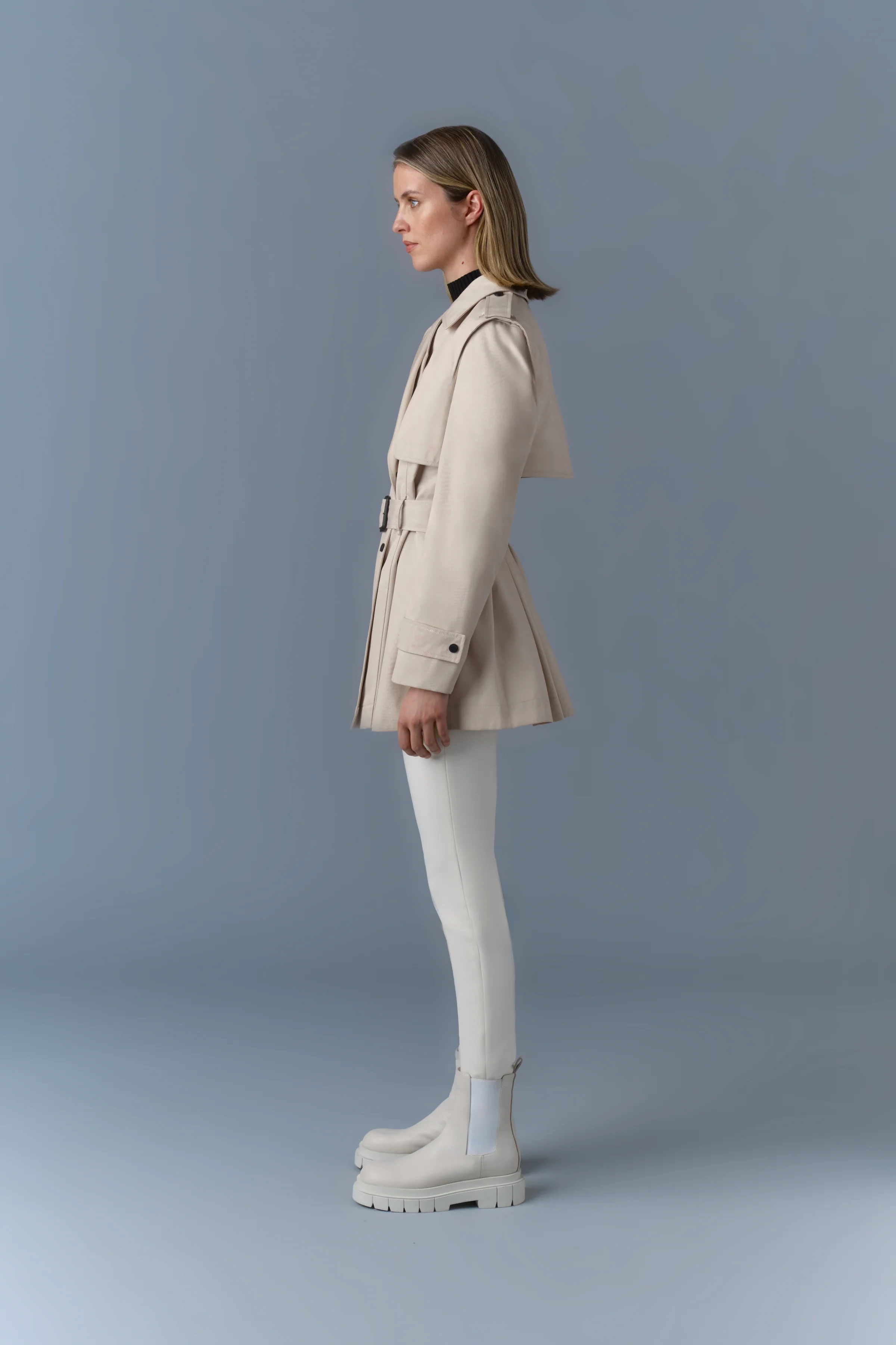 ADVA - Image 22