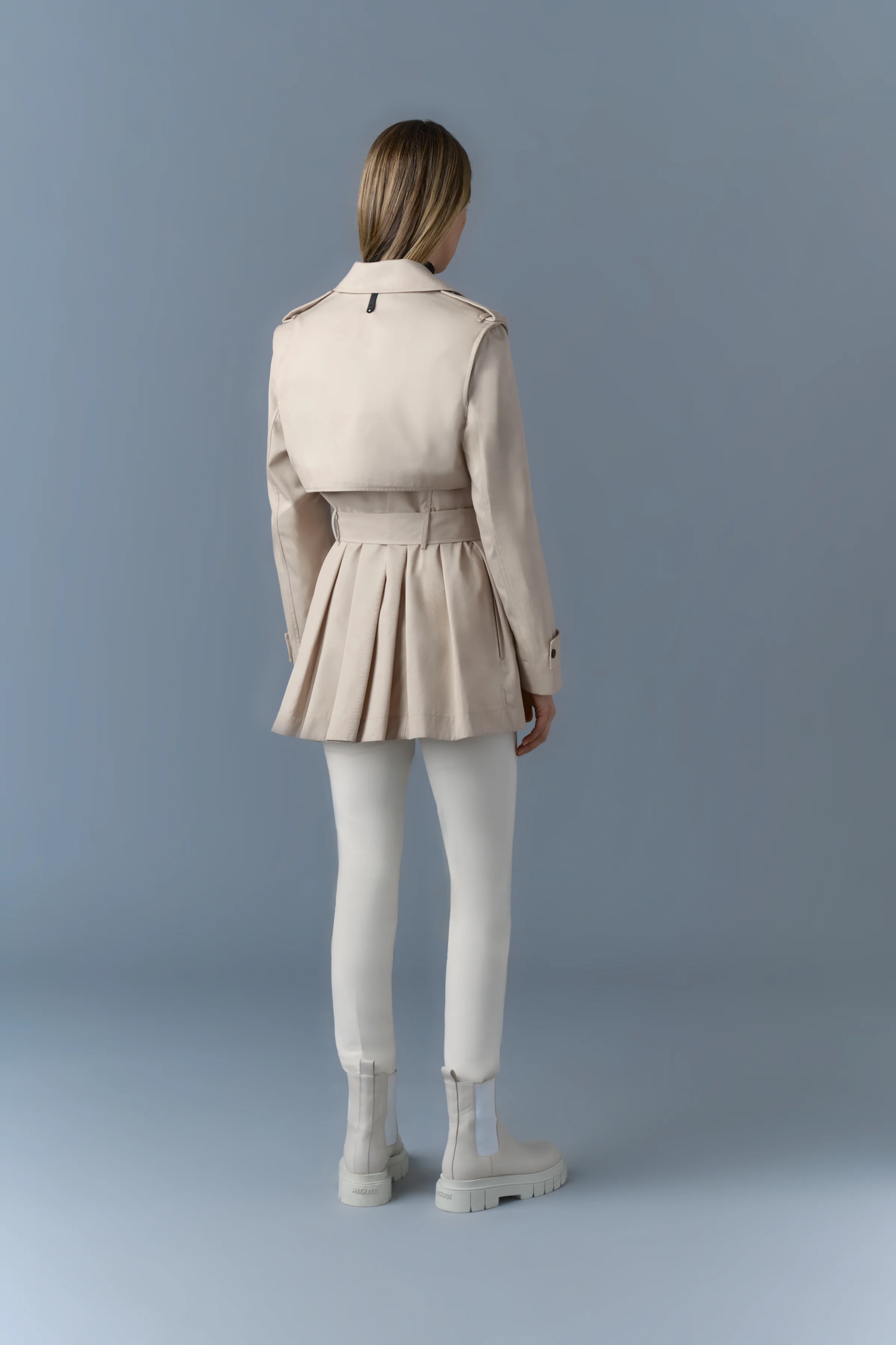 ADVA - Image 23