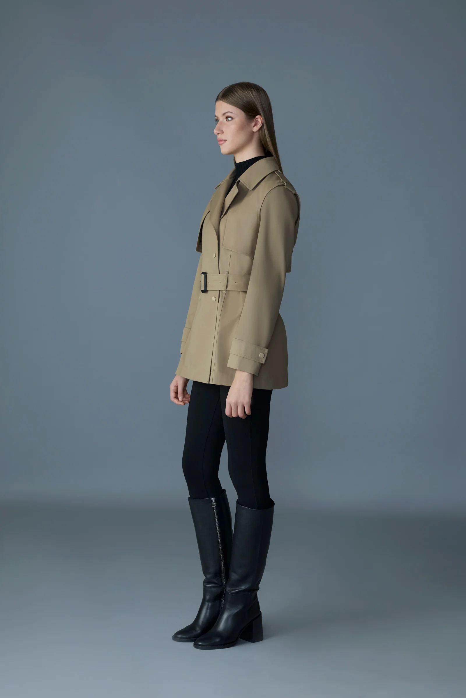 ADVA - Image 3