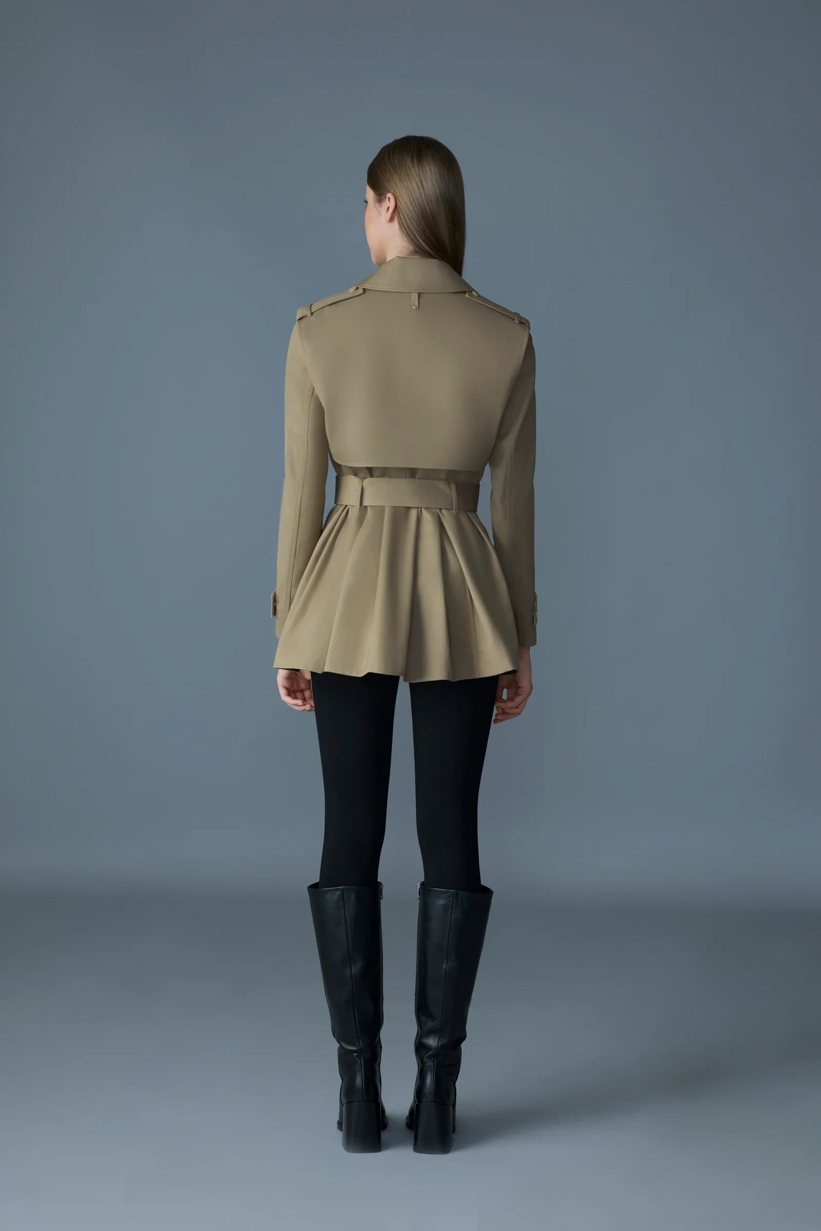 ADVA - Image 4