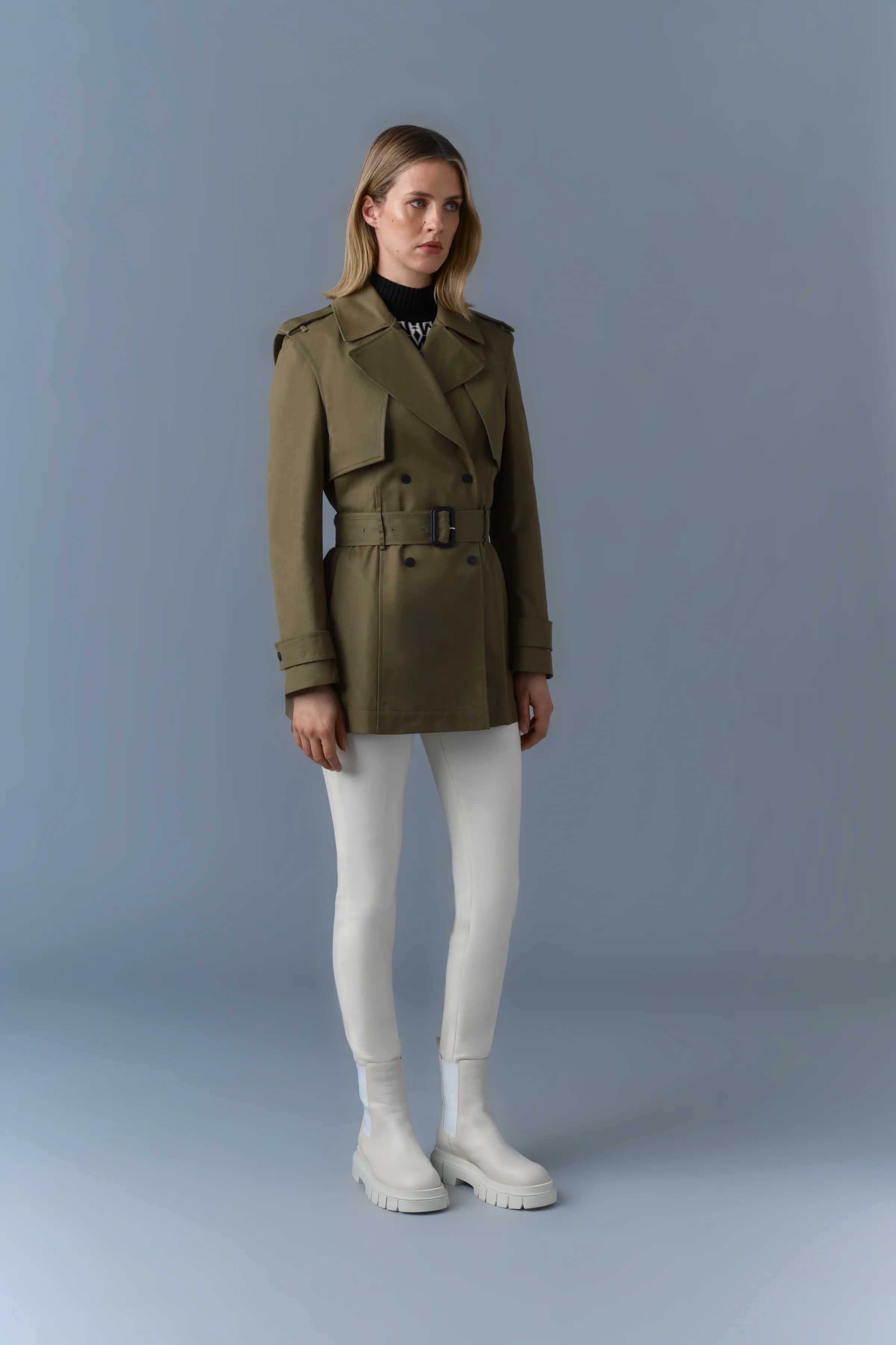 ADVA - Image 7