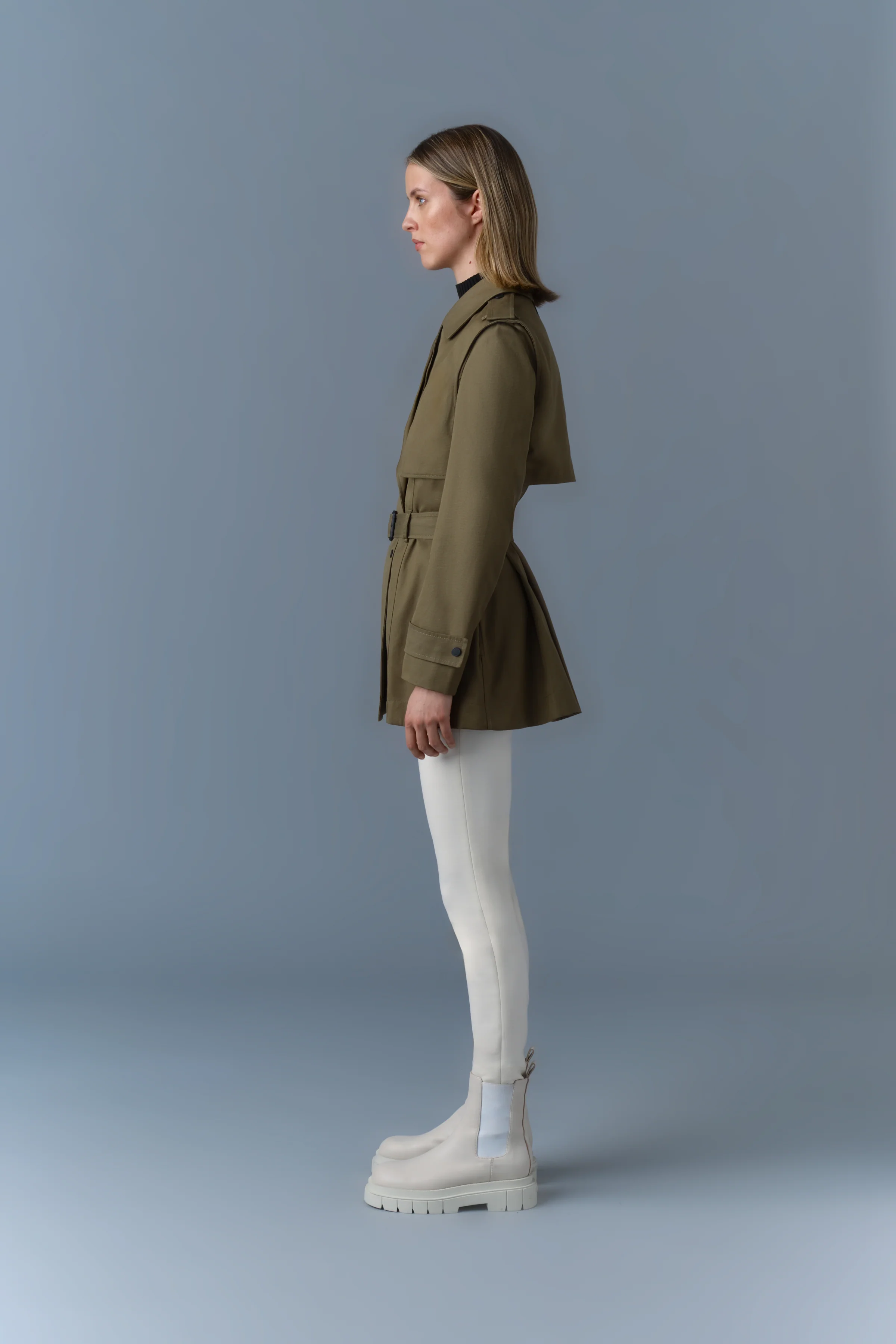 ADVA - Image 8
