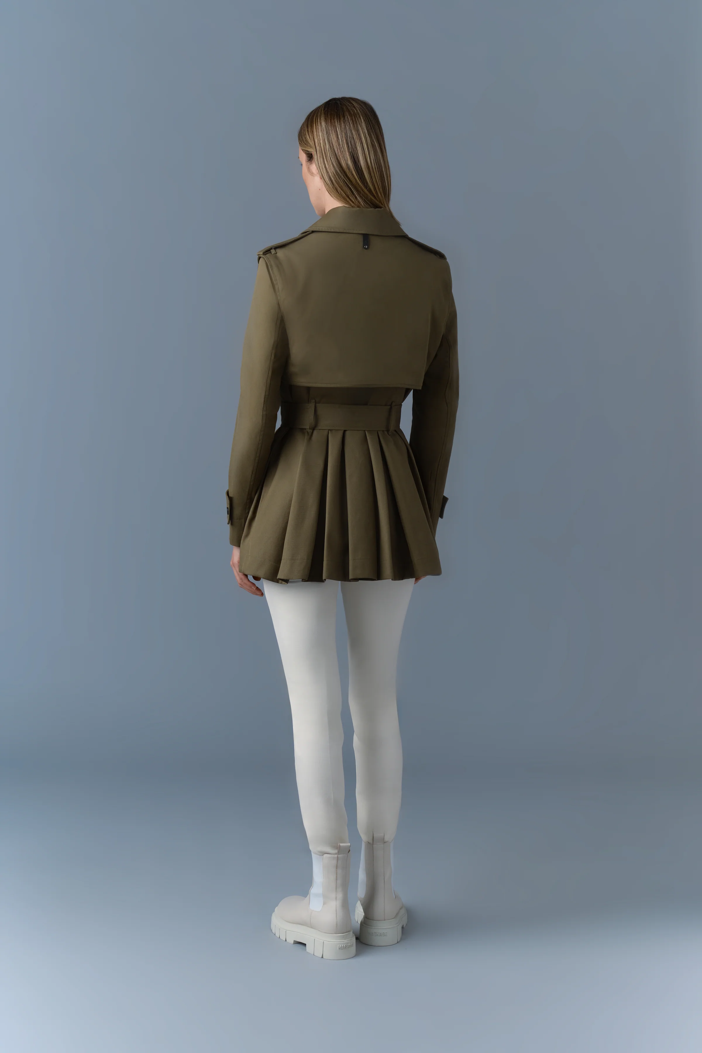 ADVA - Image 9