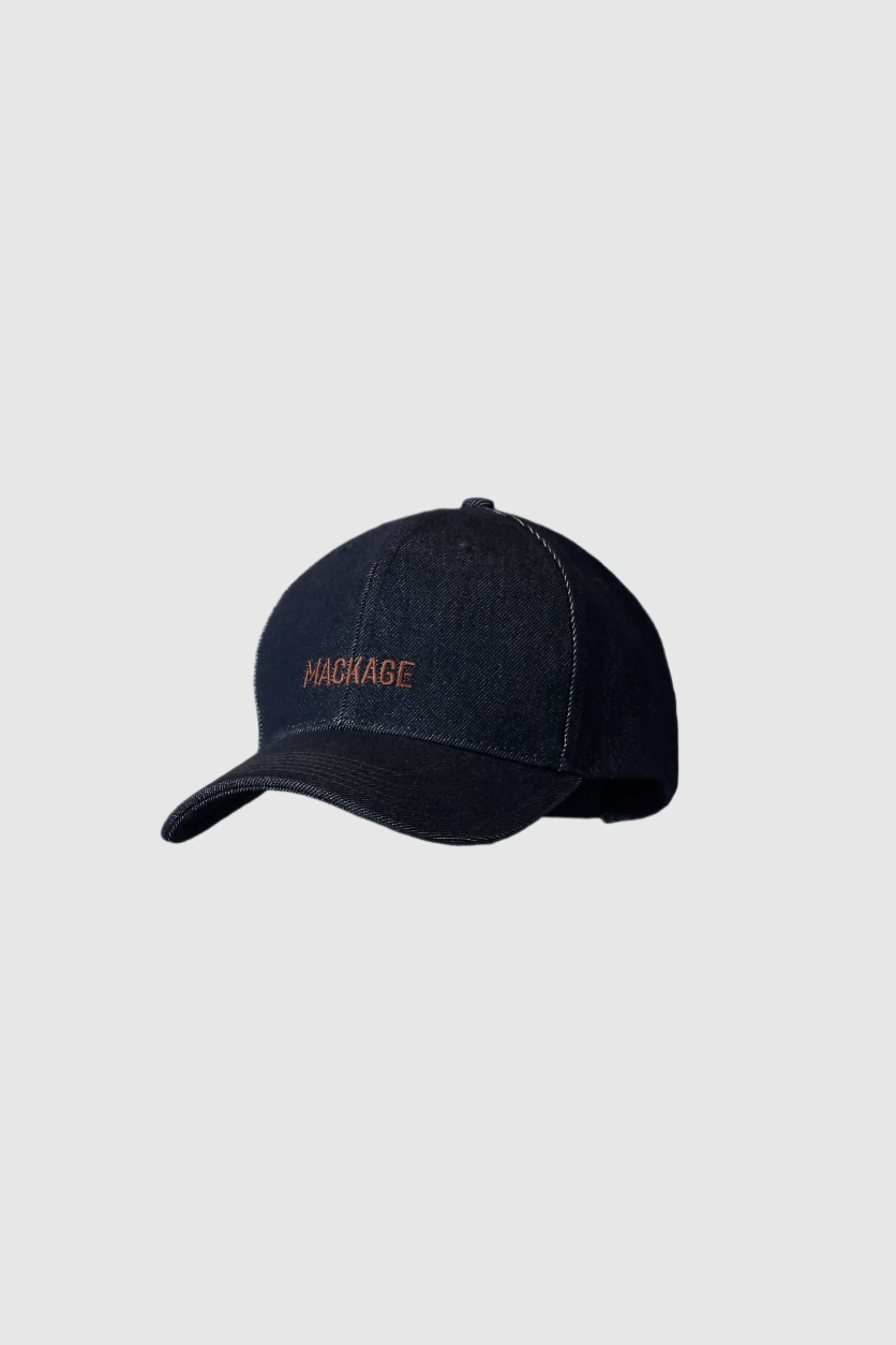 ANDERSON-DNM - Image 3