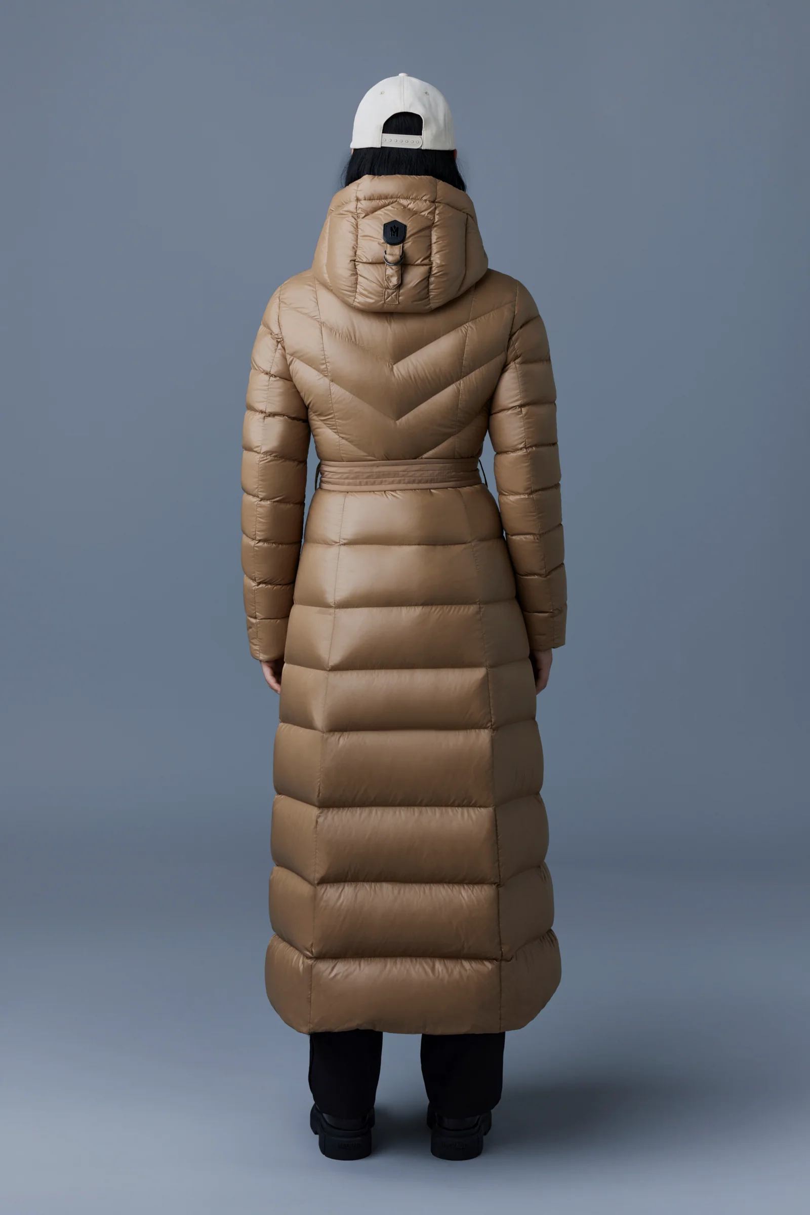 CALINA-R - Image 11