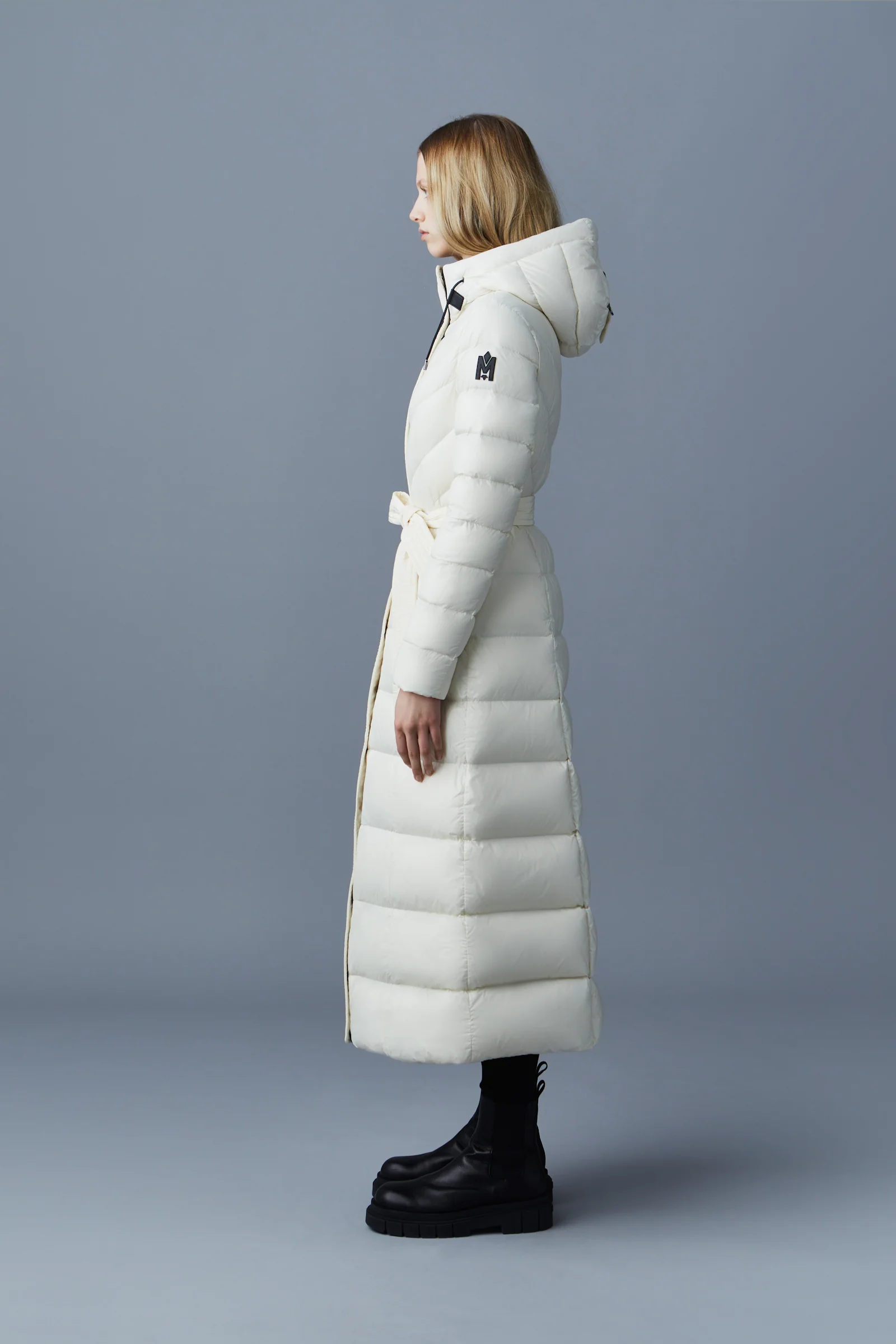 CALINA-R - Image 19