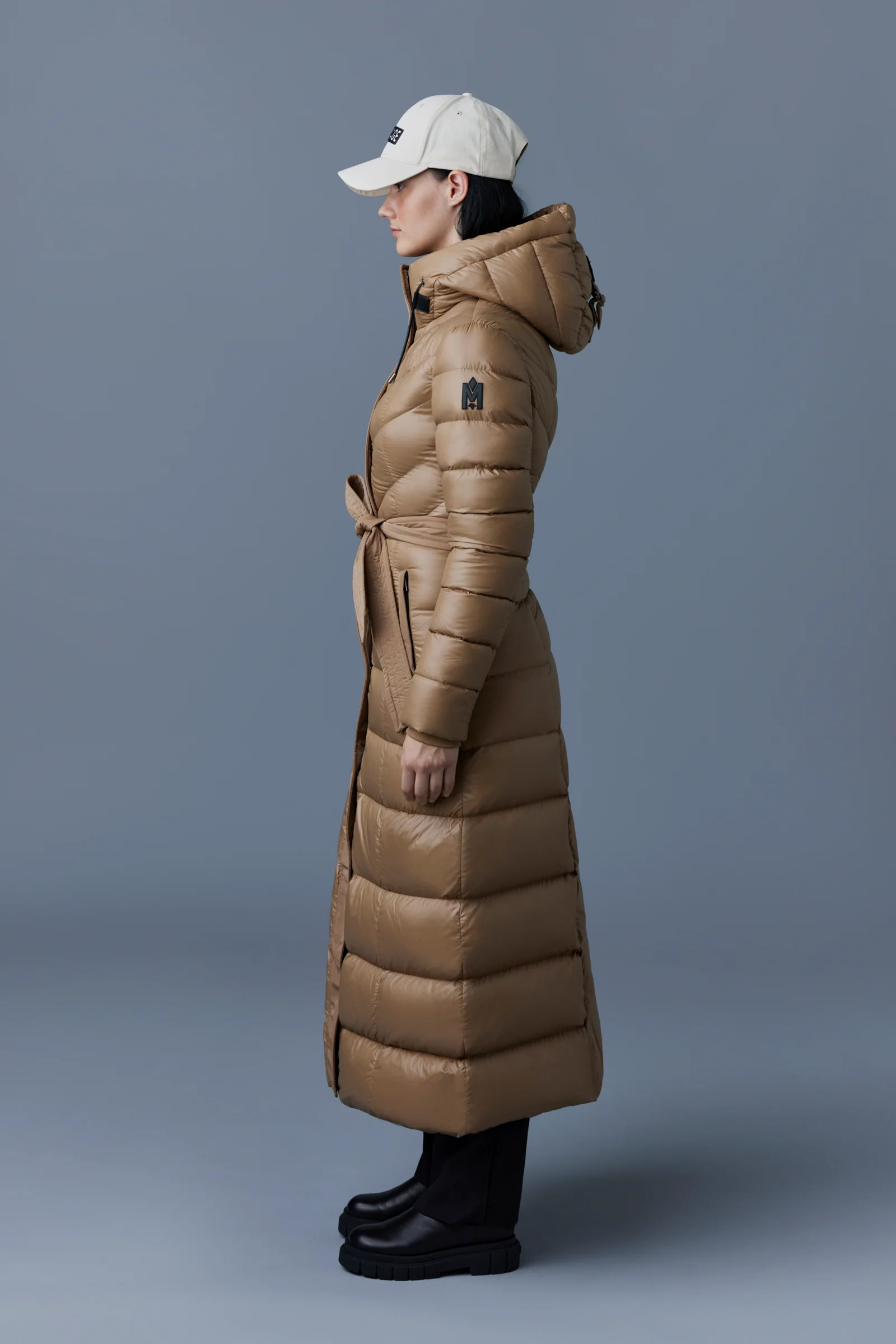 CALINA-R - Image 5