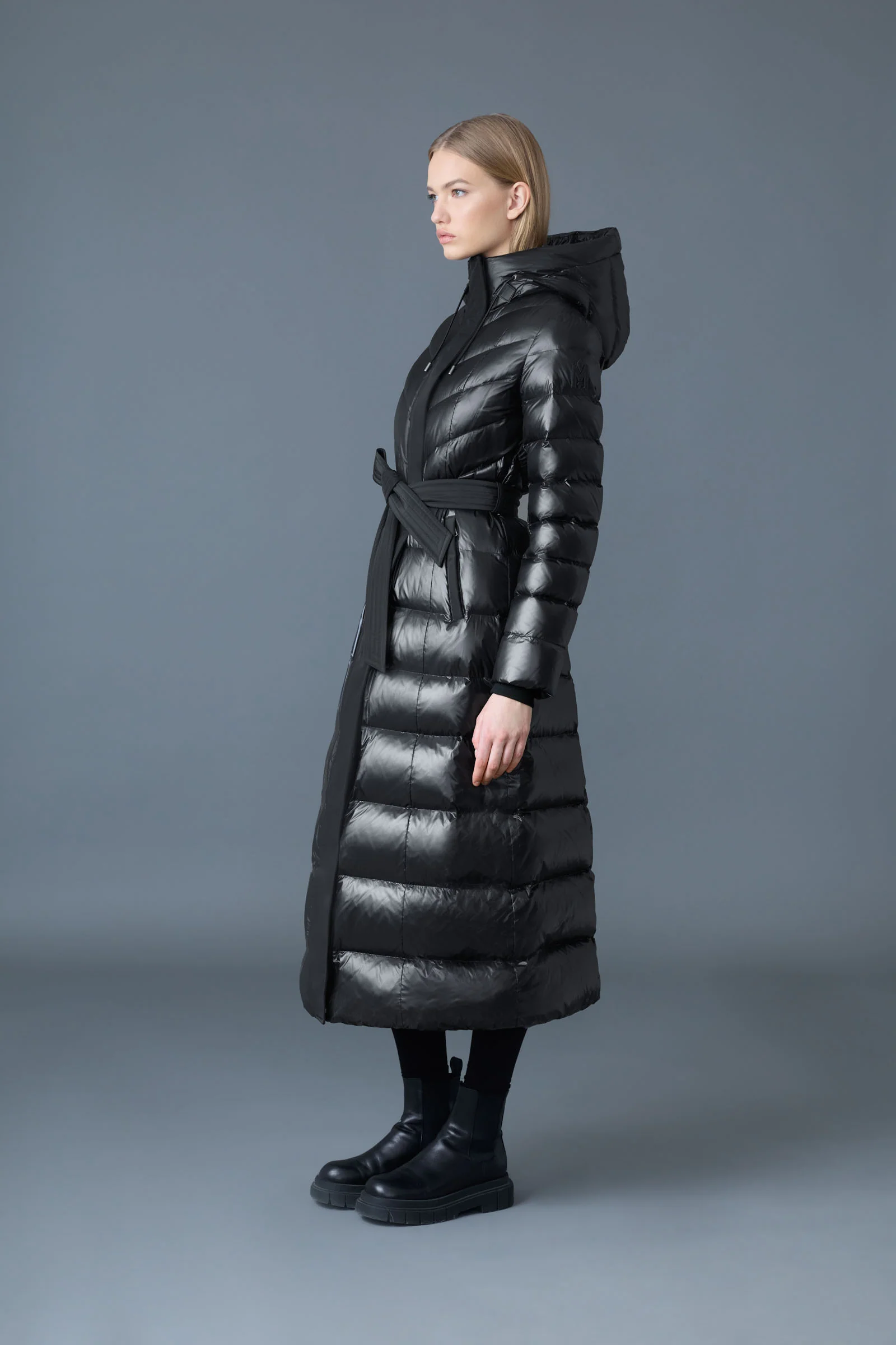 CALINA-R - Image 6