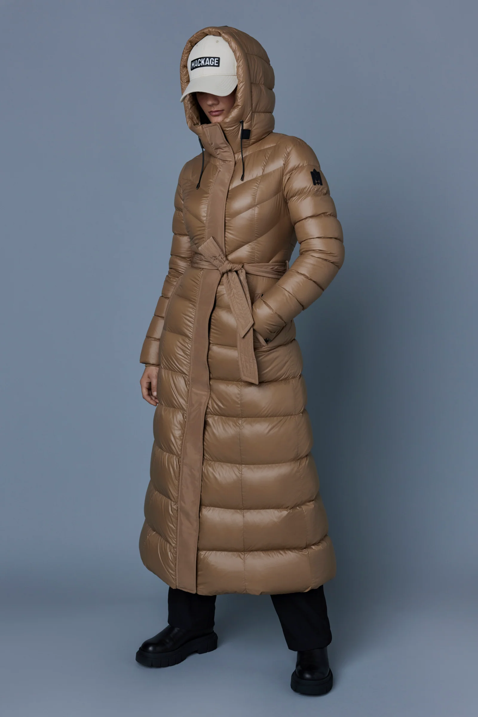 CALINA-R - Image 7
