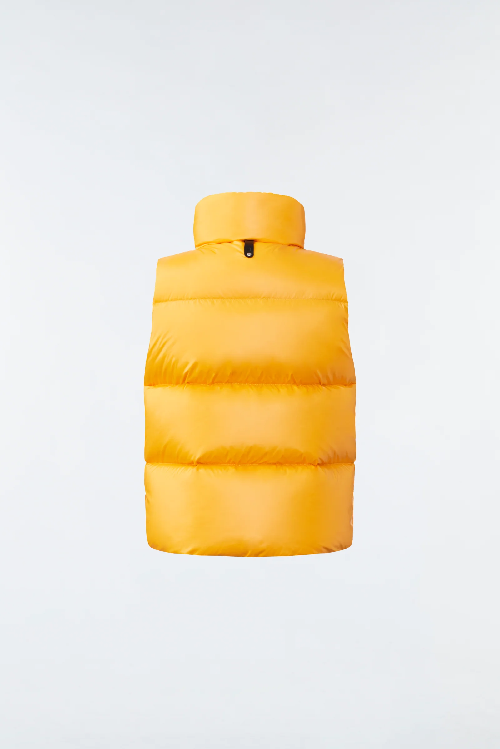 CHARLEE-T - Image 12