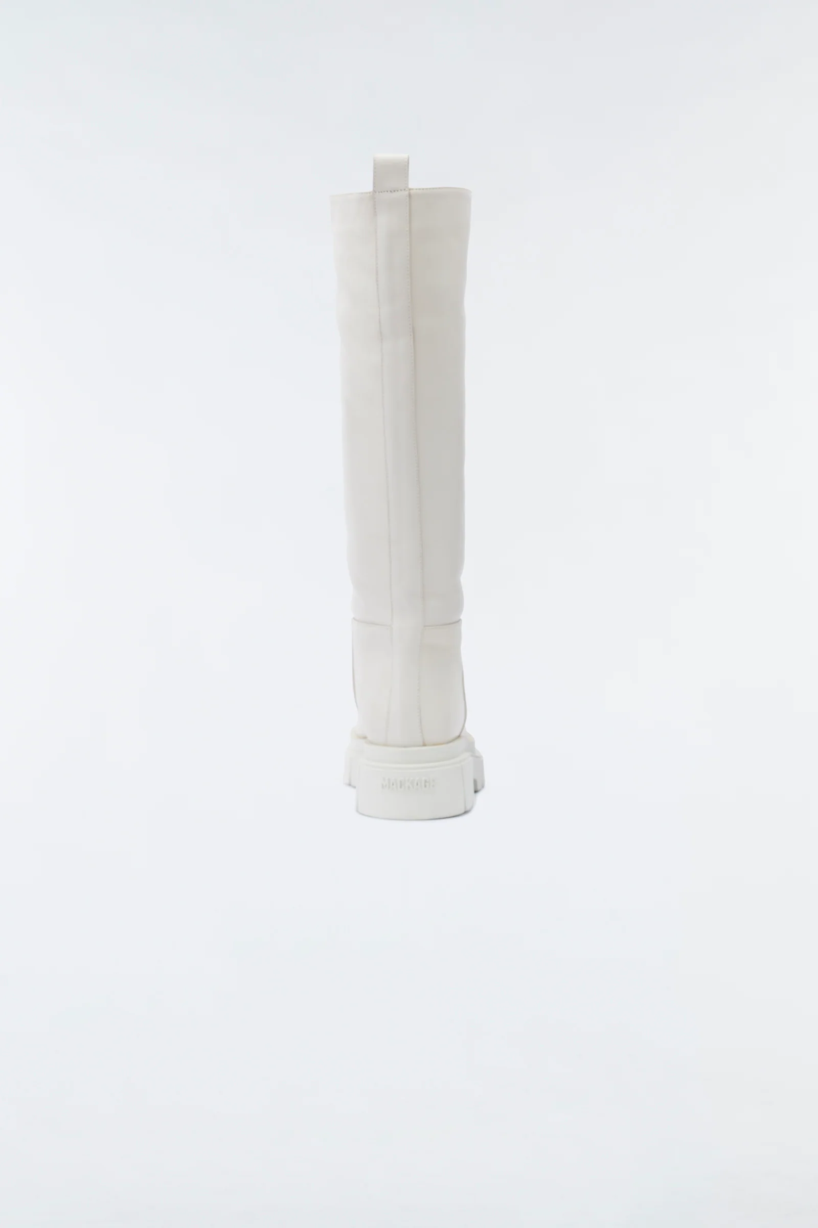 COMMANDER - Image 4