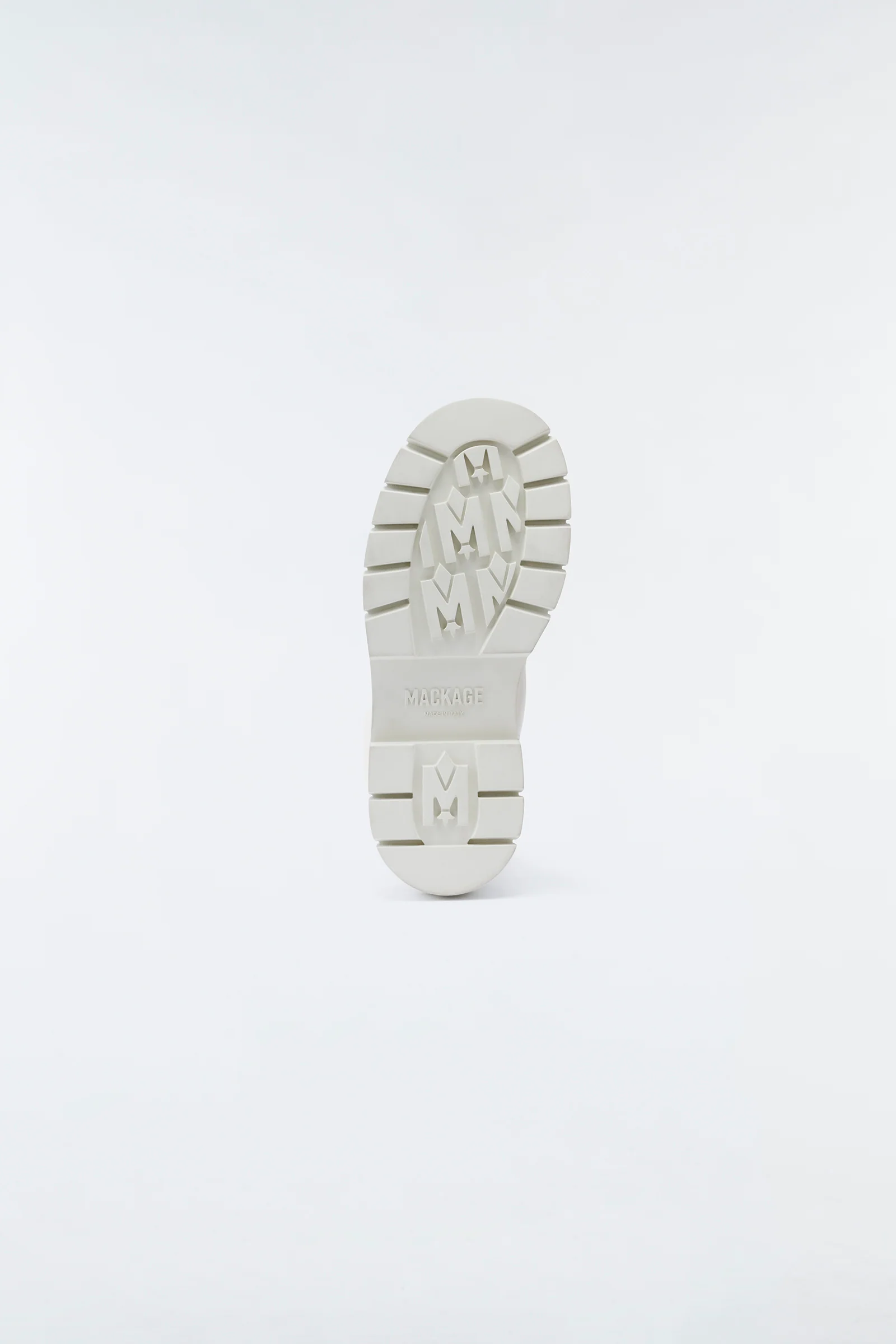 COMMANDER - Image 7