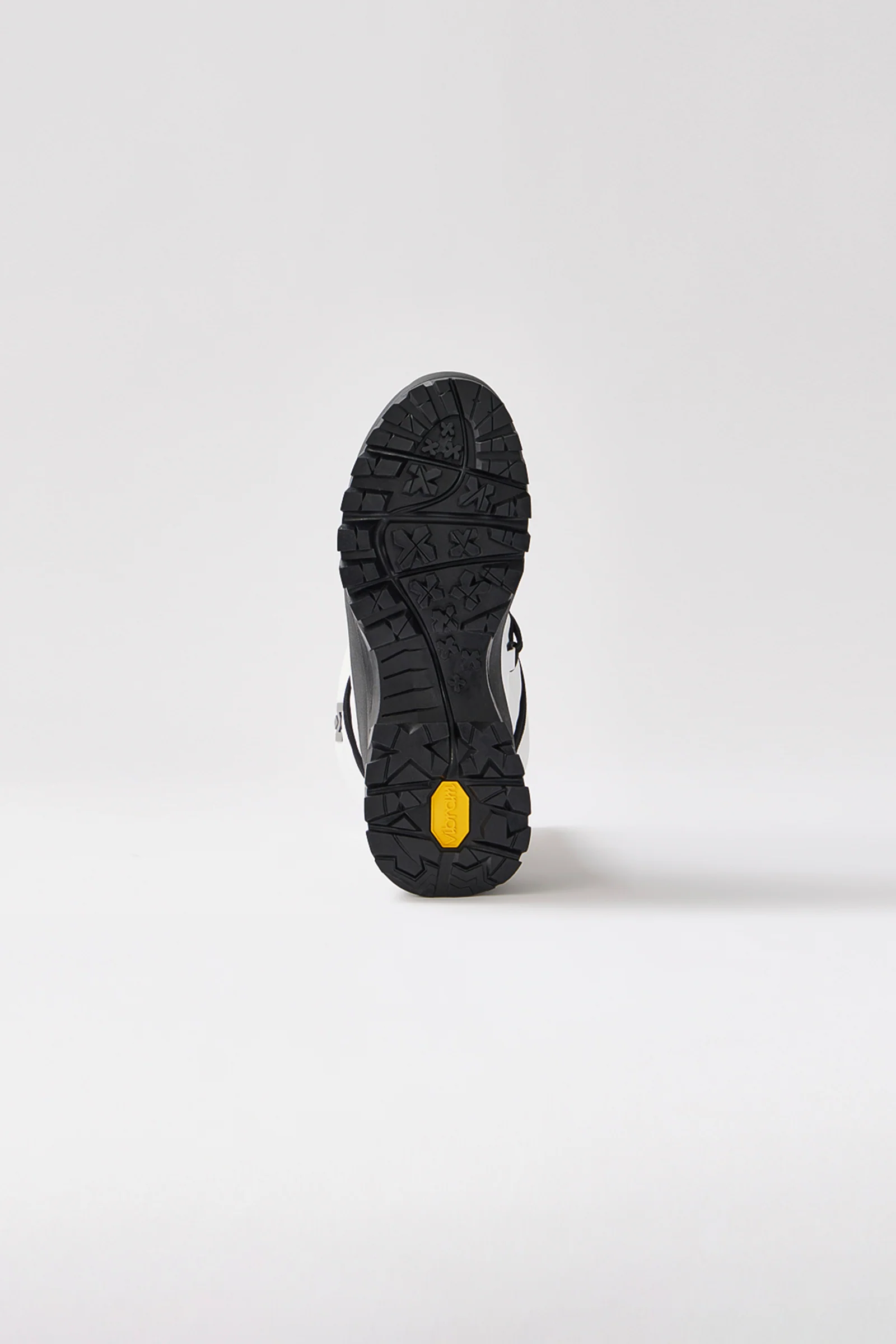 CONQUER - Image 12
