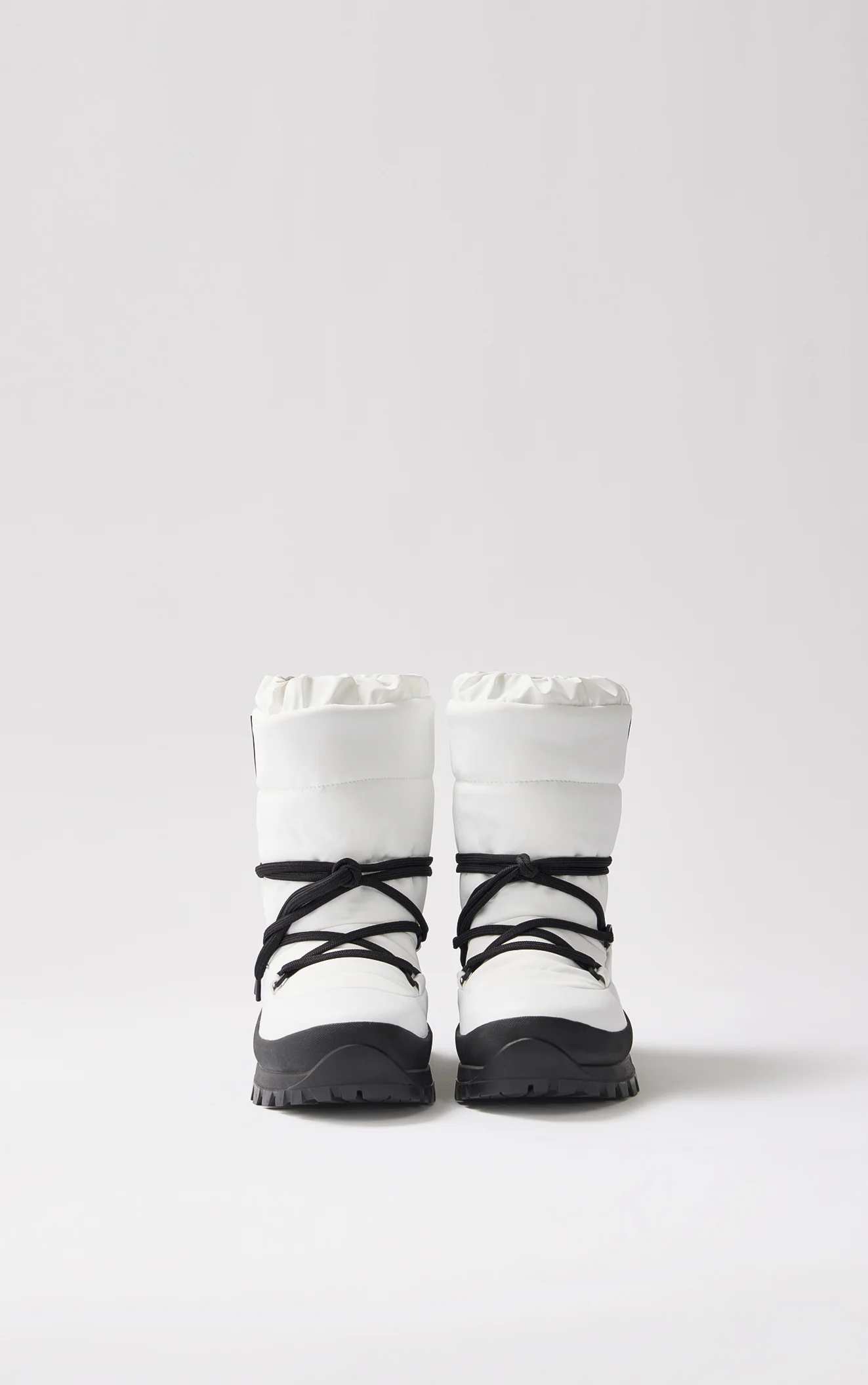 CONQUER - Image 14
