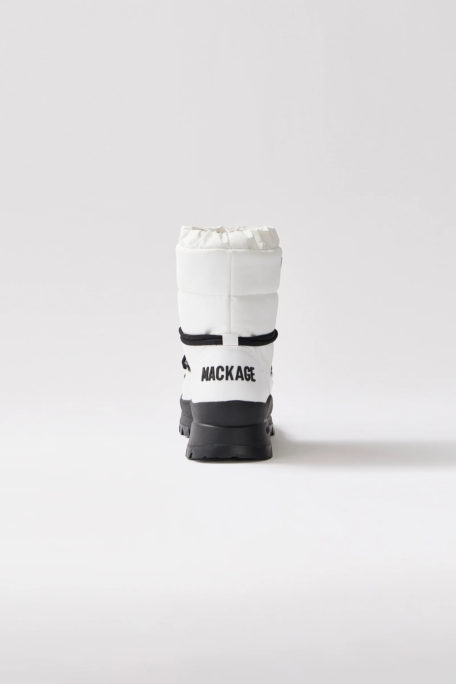 CONQUER - Image 15