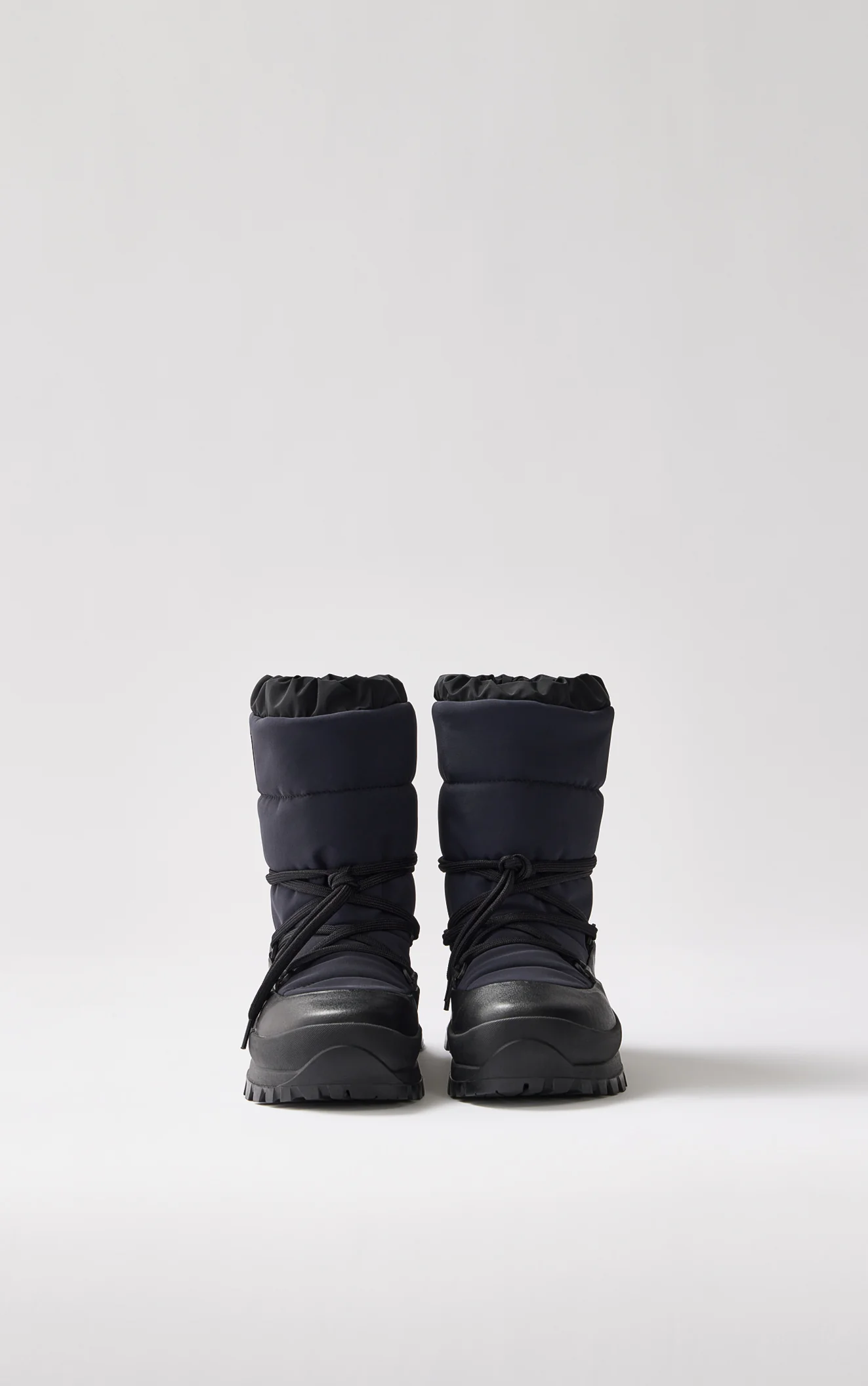 CONQUER - Image 17