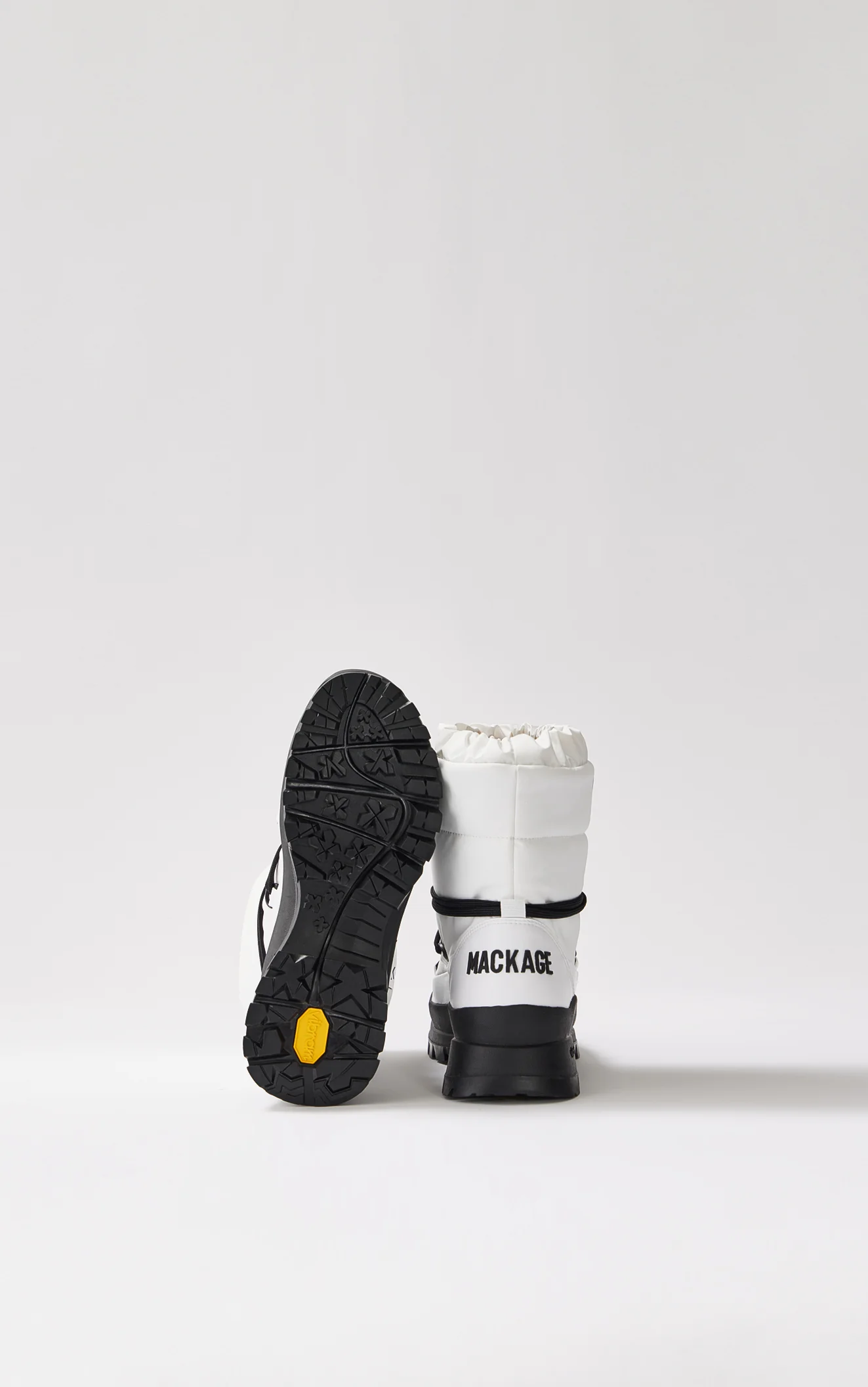 CONQUER - Image 18