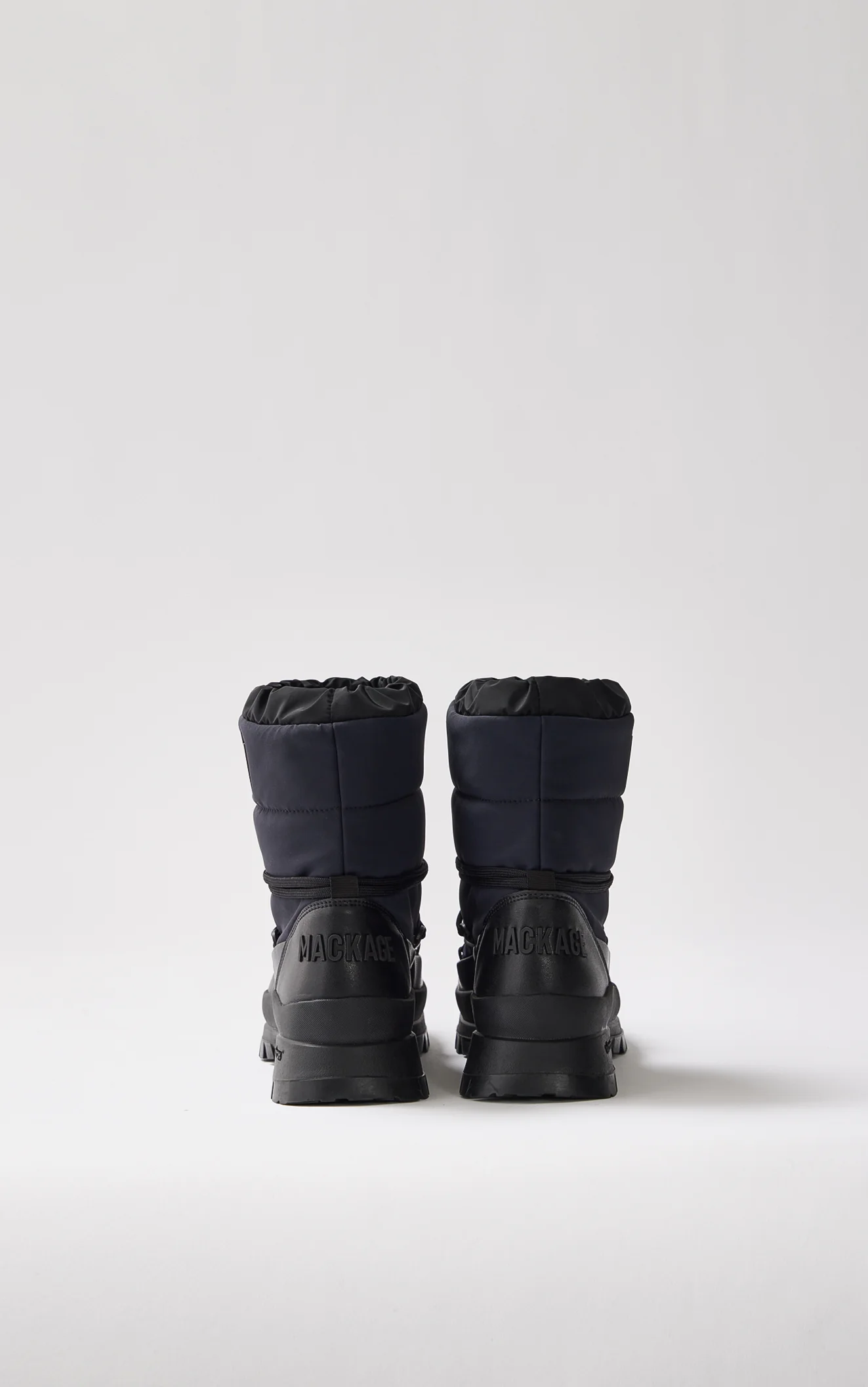 CONQUER - Image 19