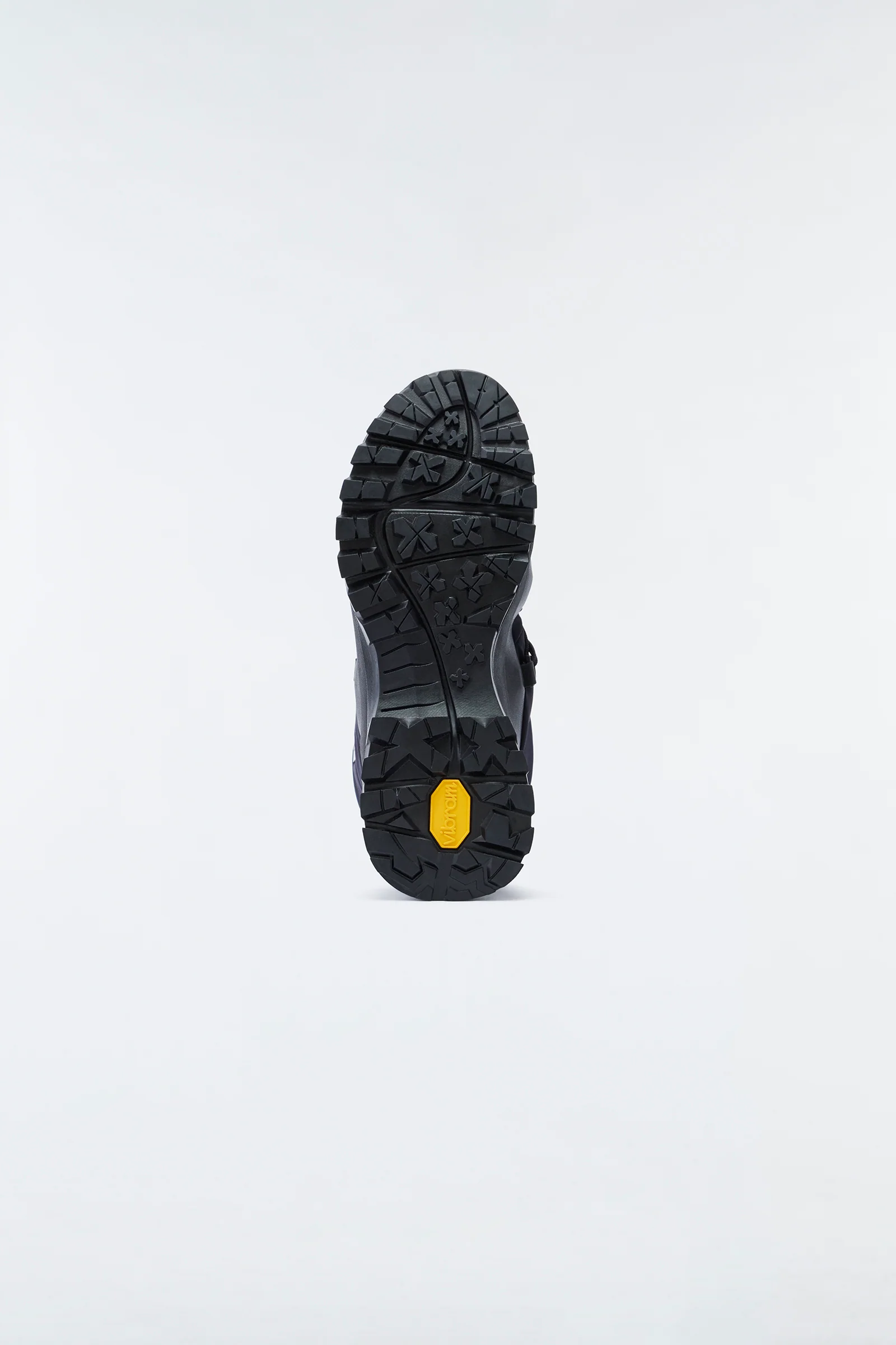 CONQUER - Image 4