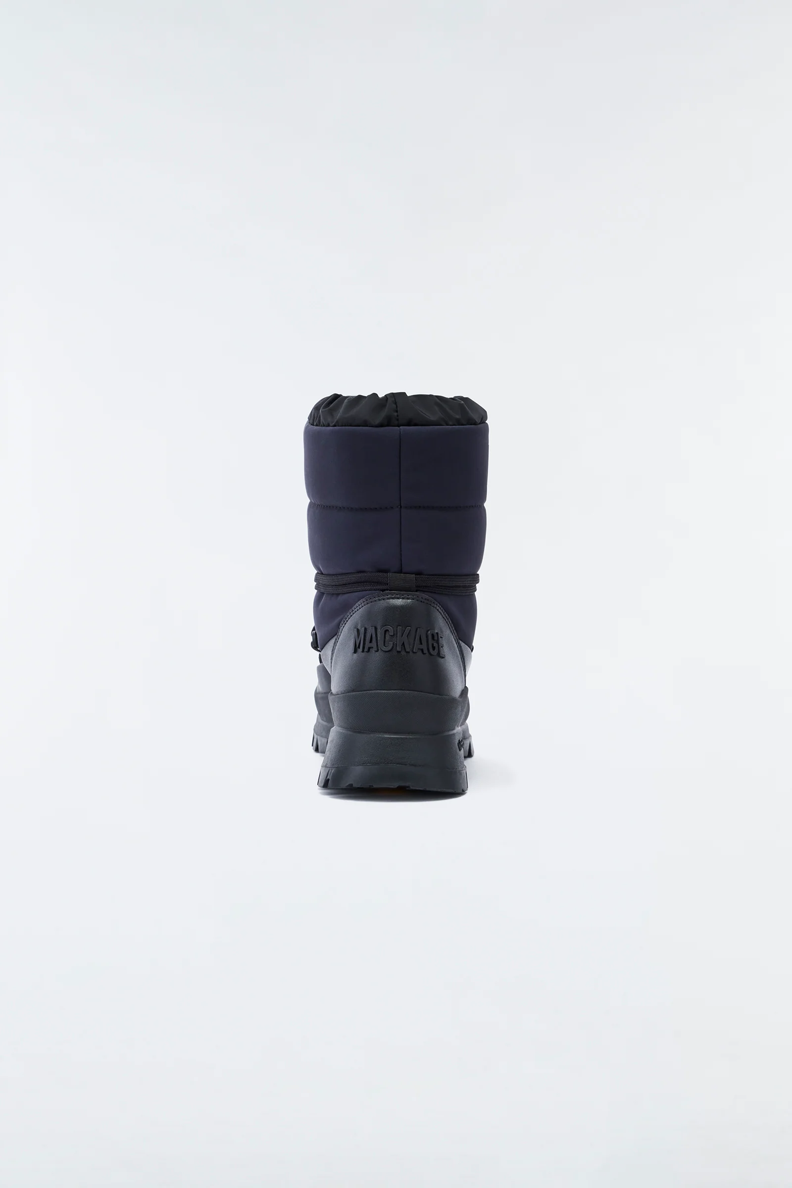 CONQUER - Image 5