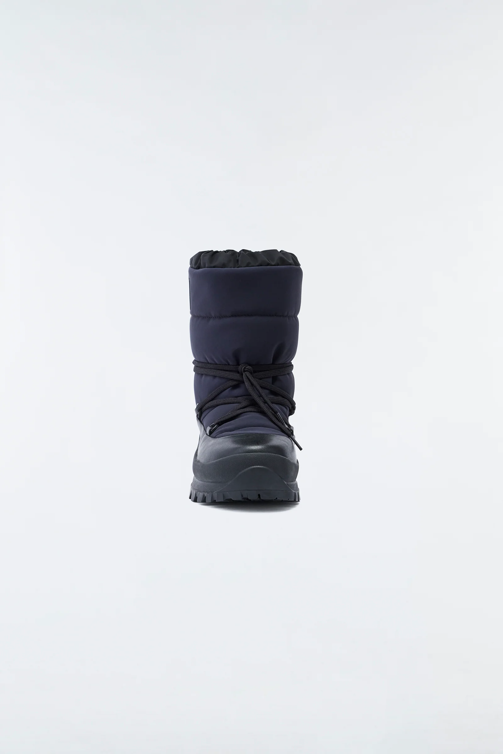 CONQUER - Image 7