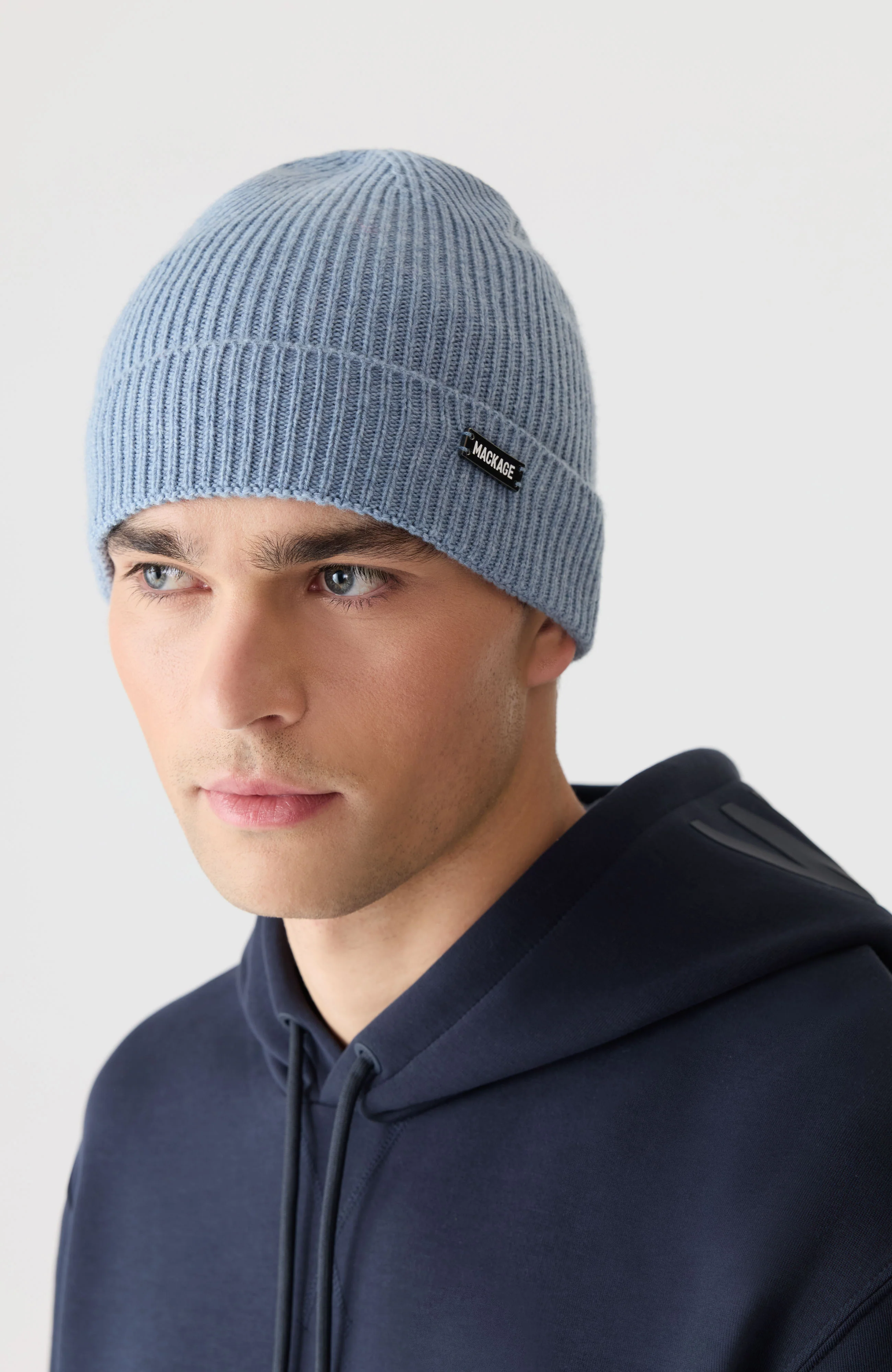 DAWSON - Image 4