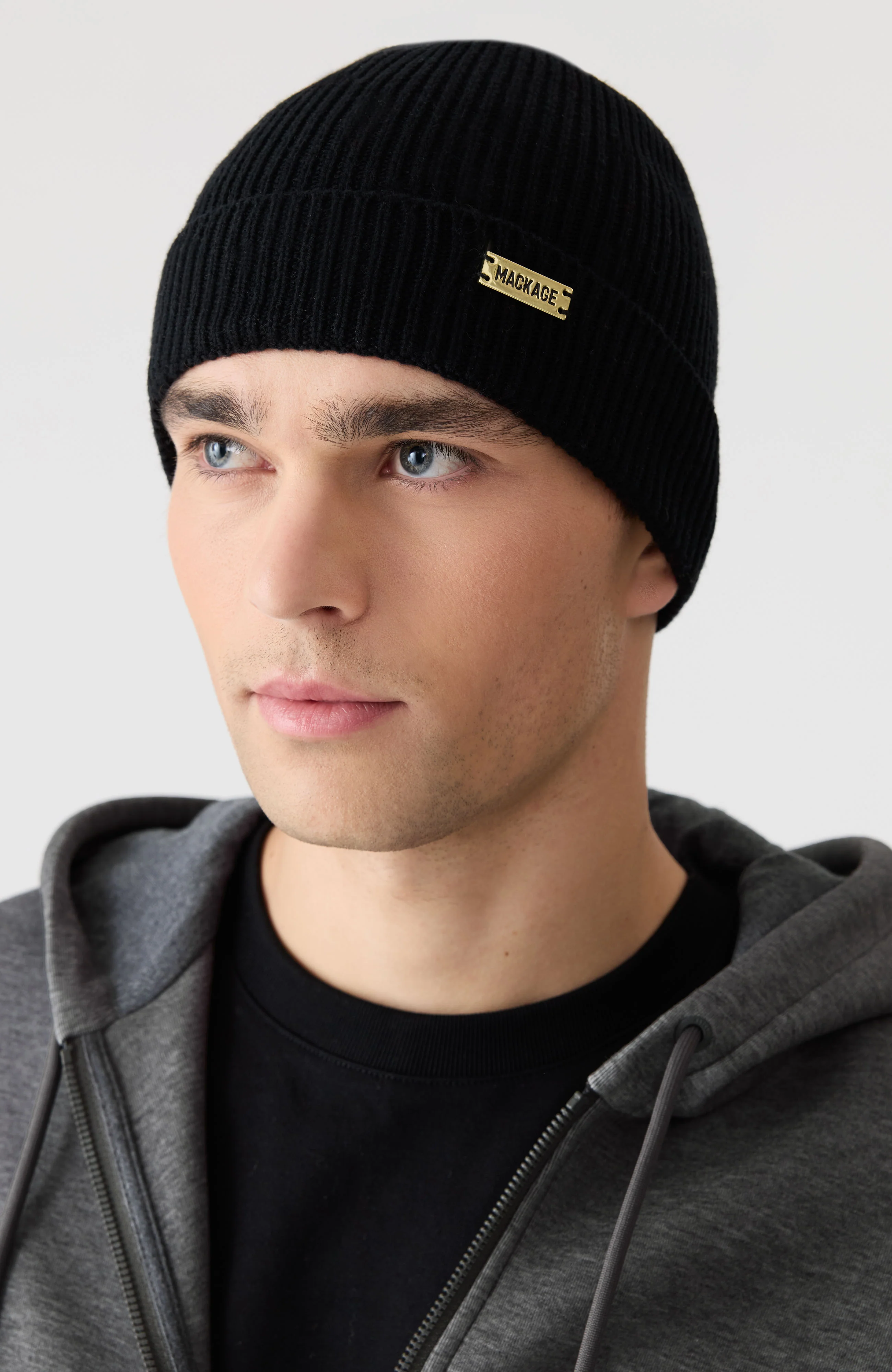 DAWSON - Image 5