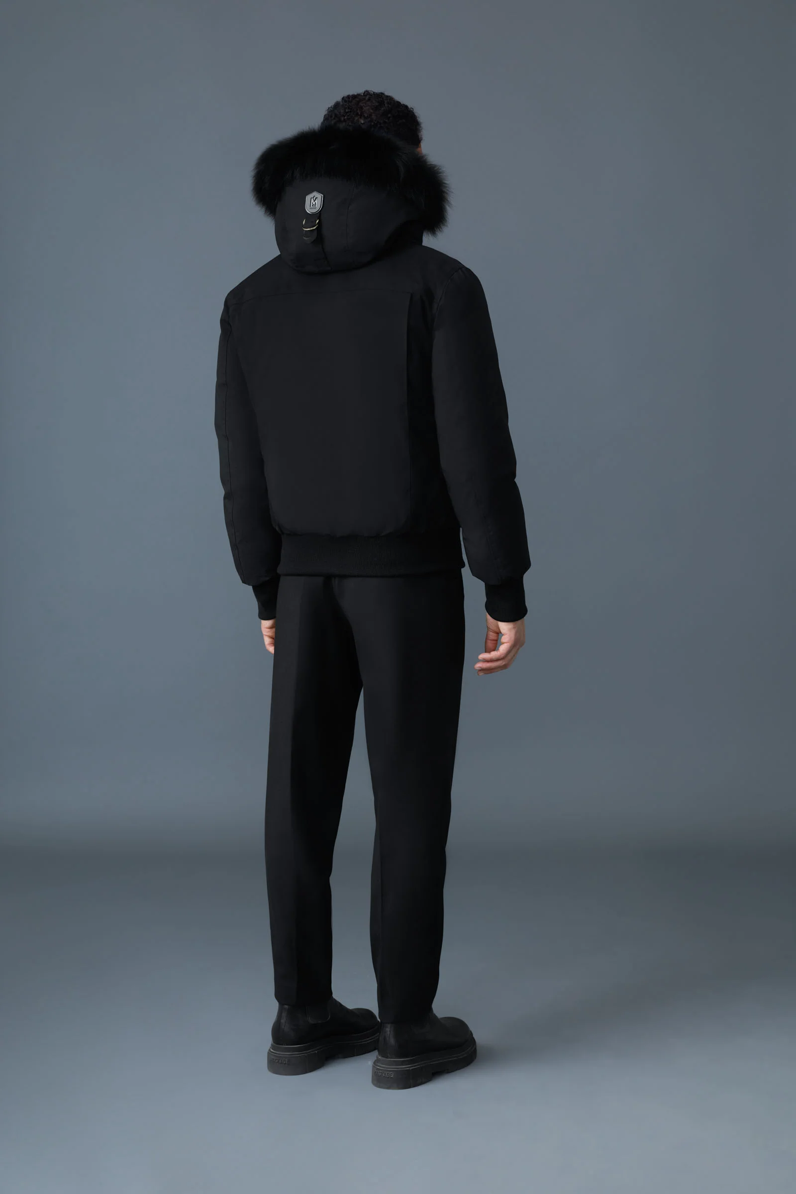 DIXON-BX - Image 11