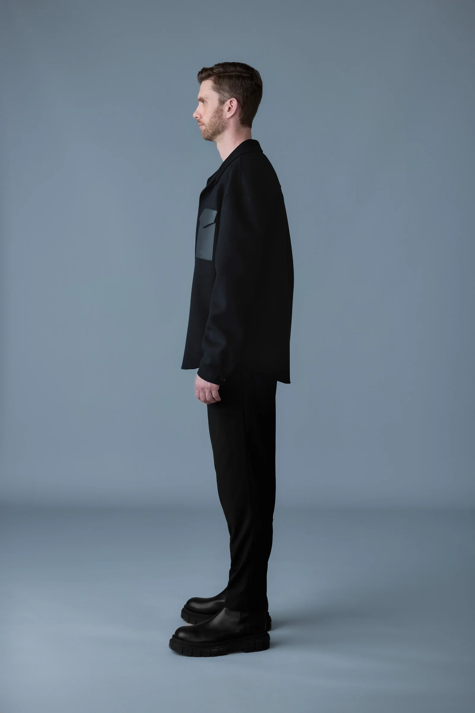 EMMANUEL - Image 3