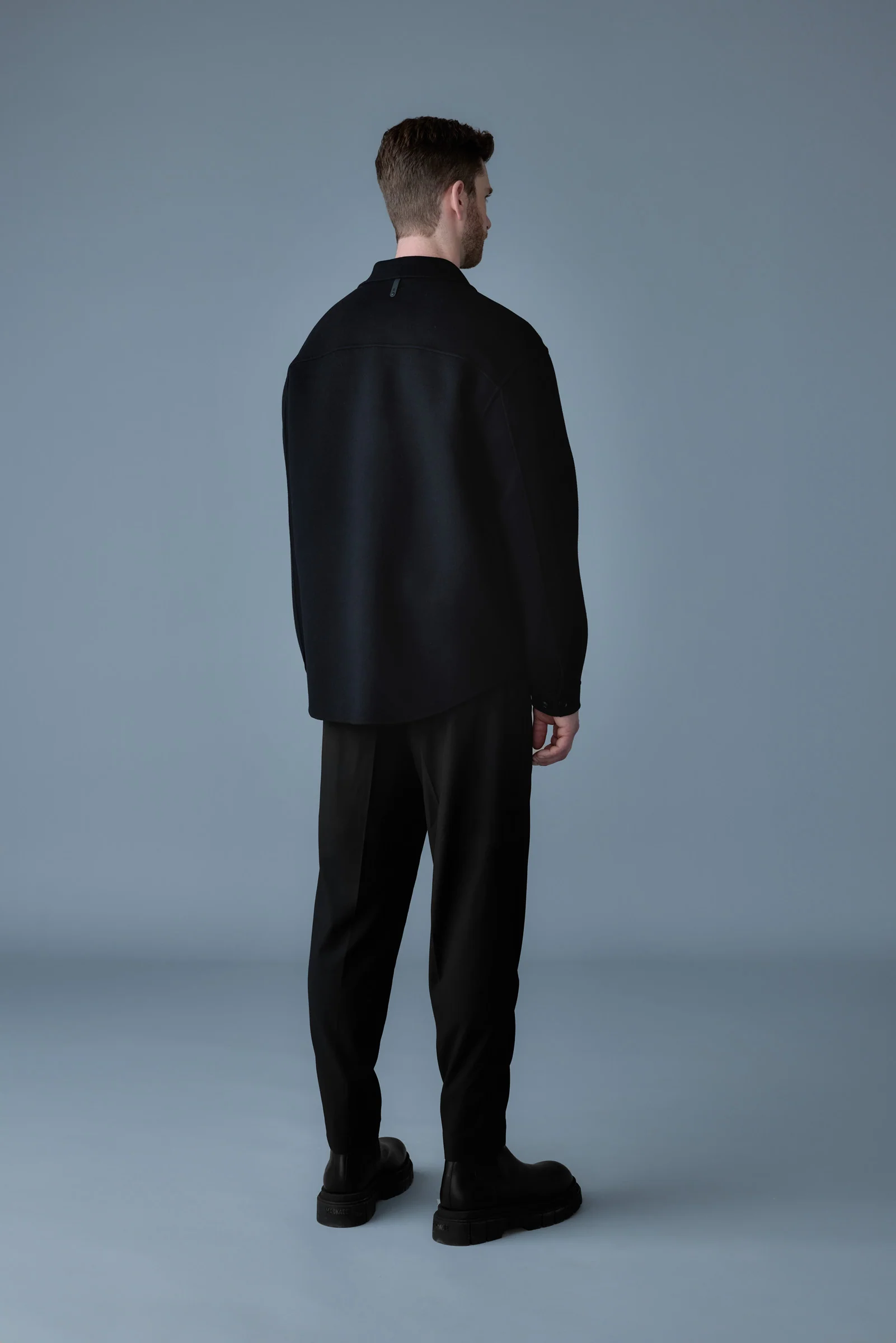 EMMANUEL - Image 4