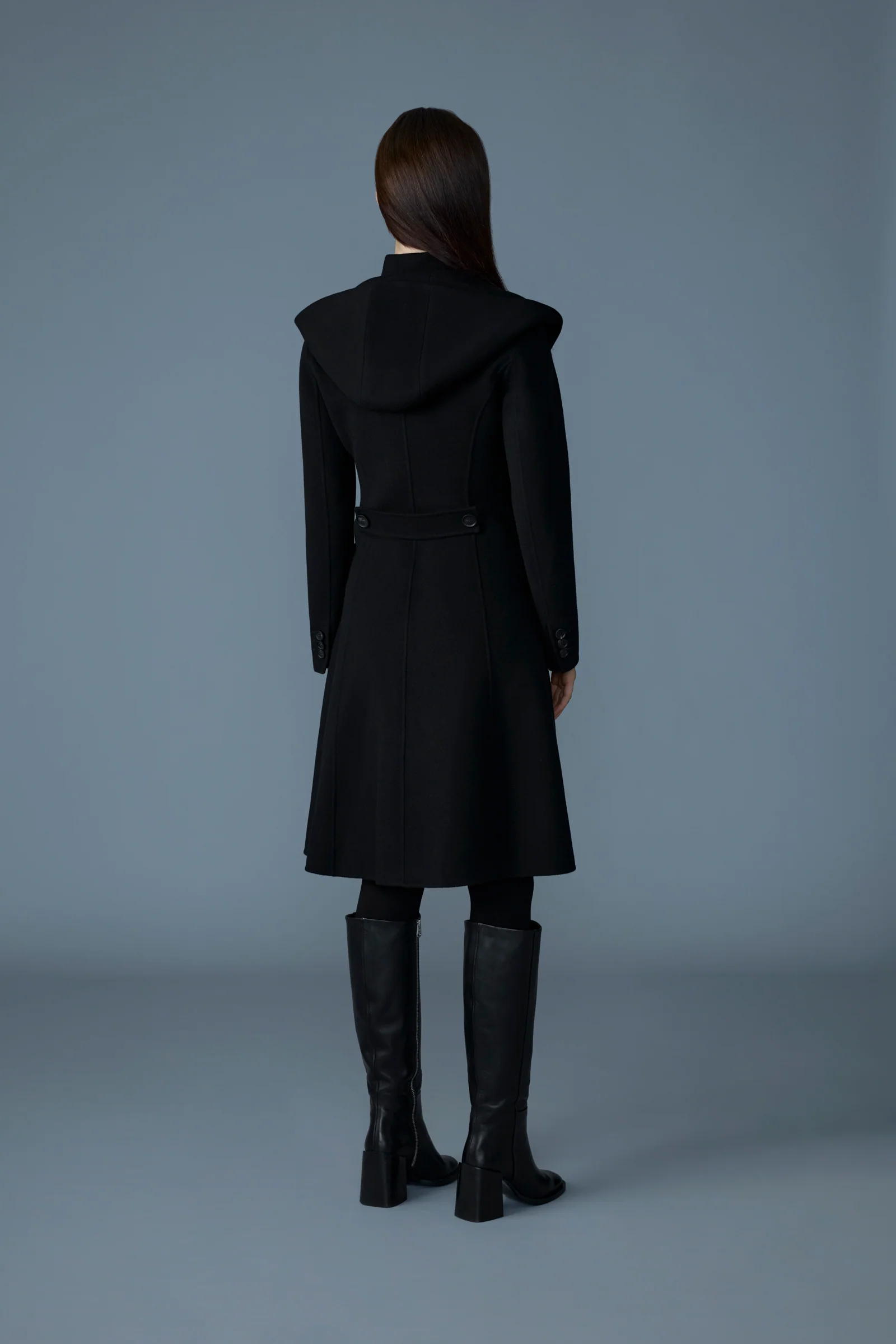 GLORIA - Image 5