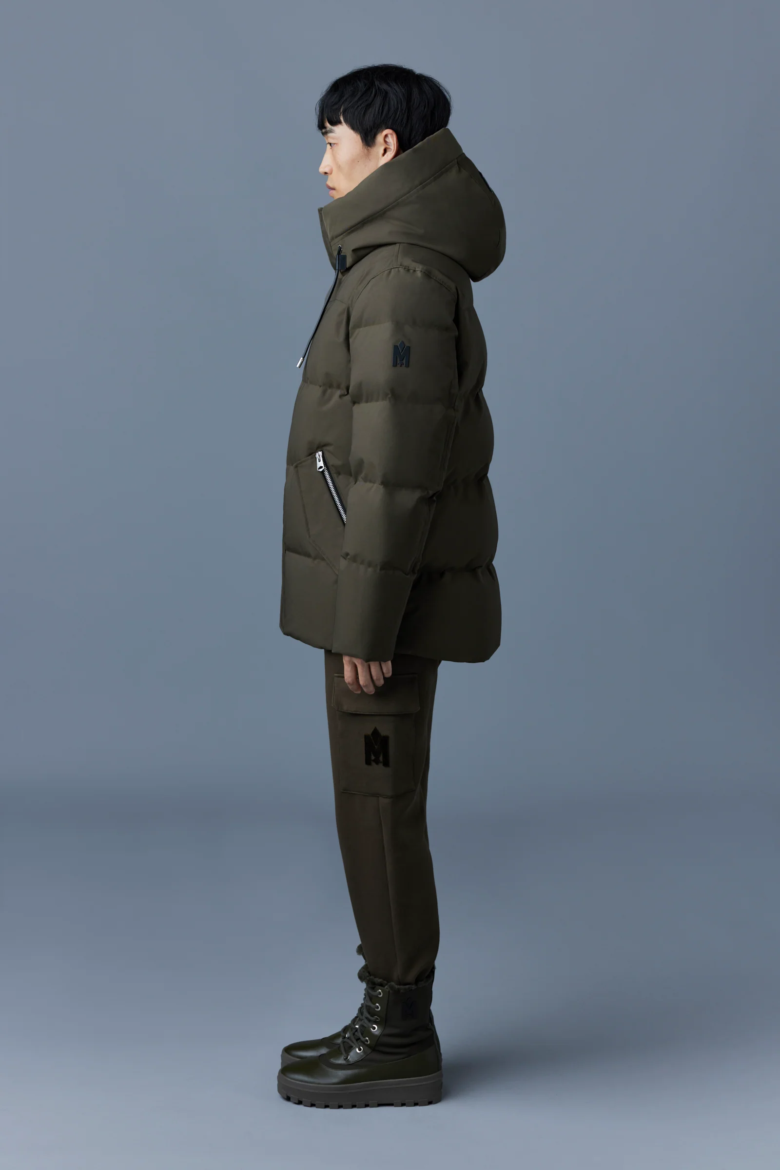 GRAYDON - Image 6