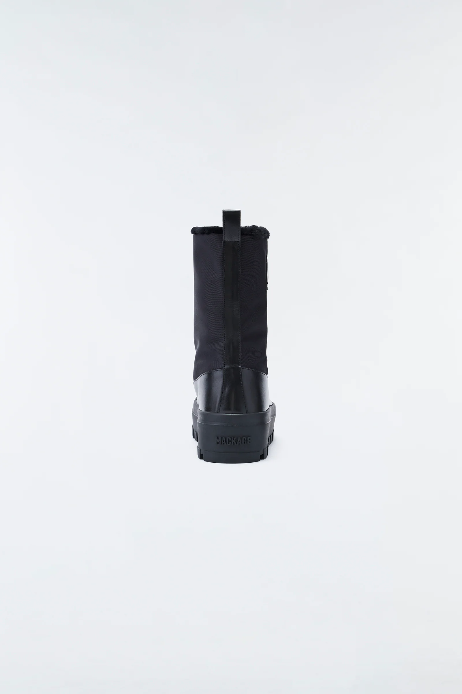 HERO-M - Image 16