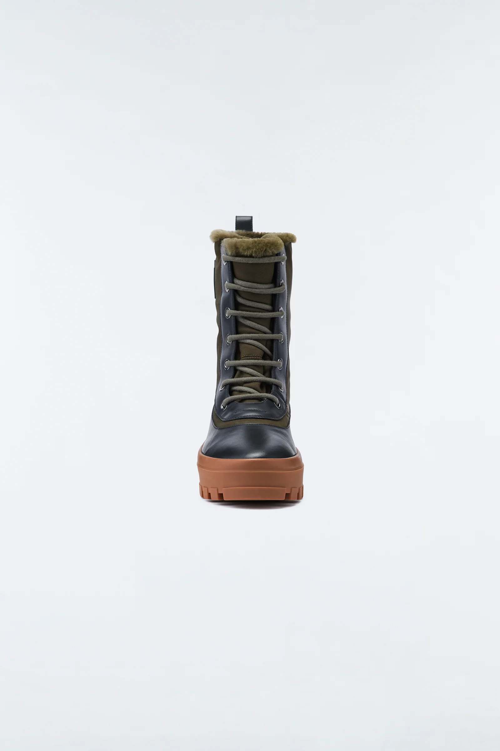 HERO-M - Image 17