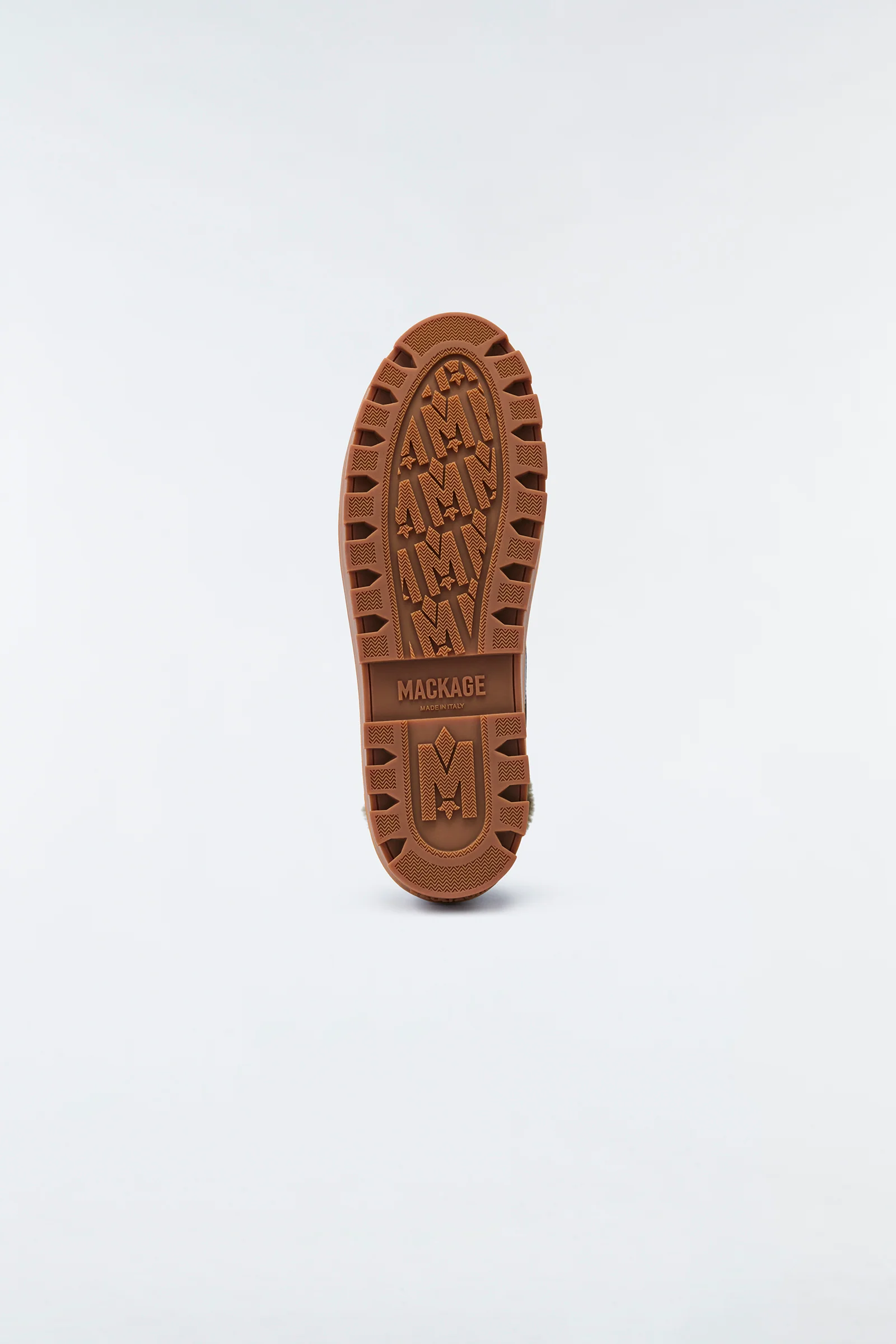 HERO-M - Image 18