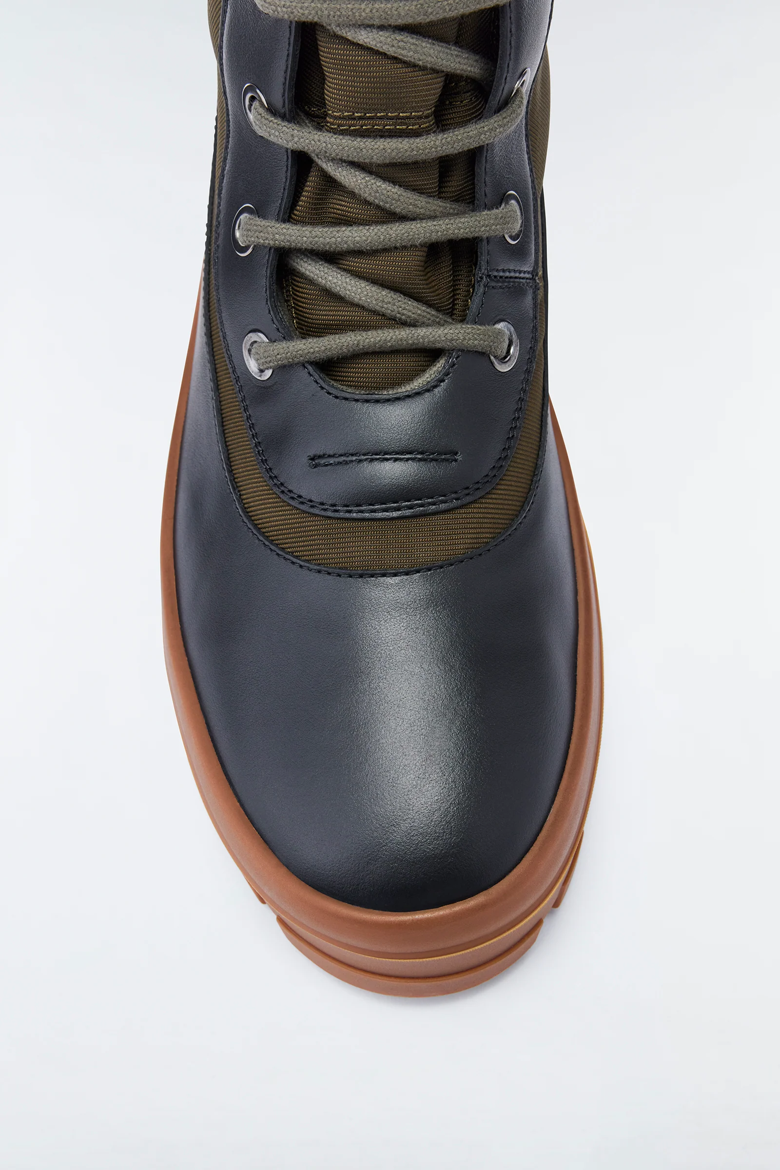HERO-M - Image 19