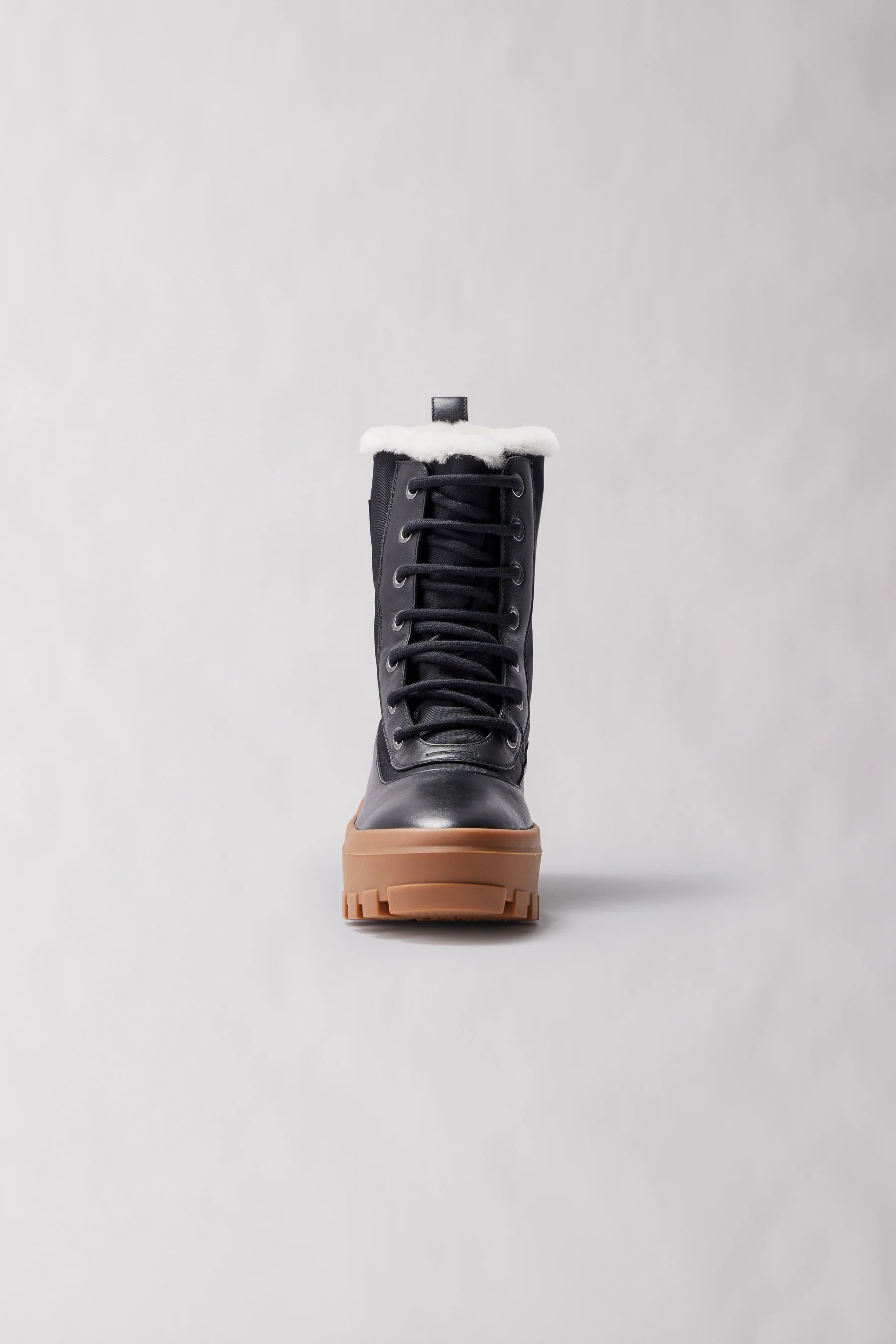 HERO-W - Image 10