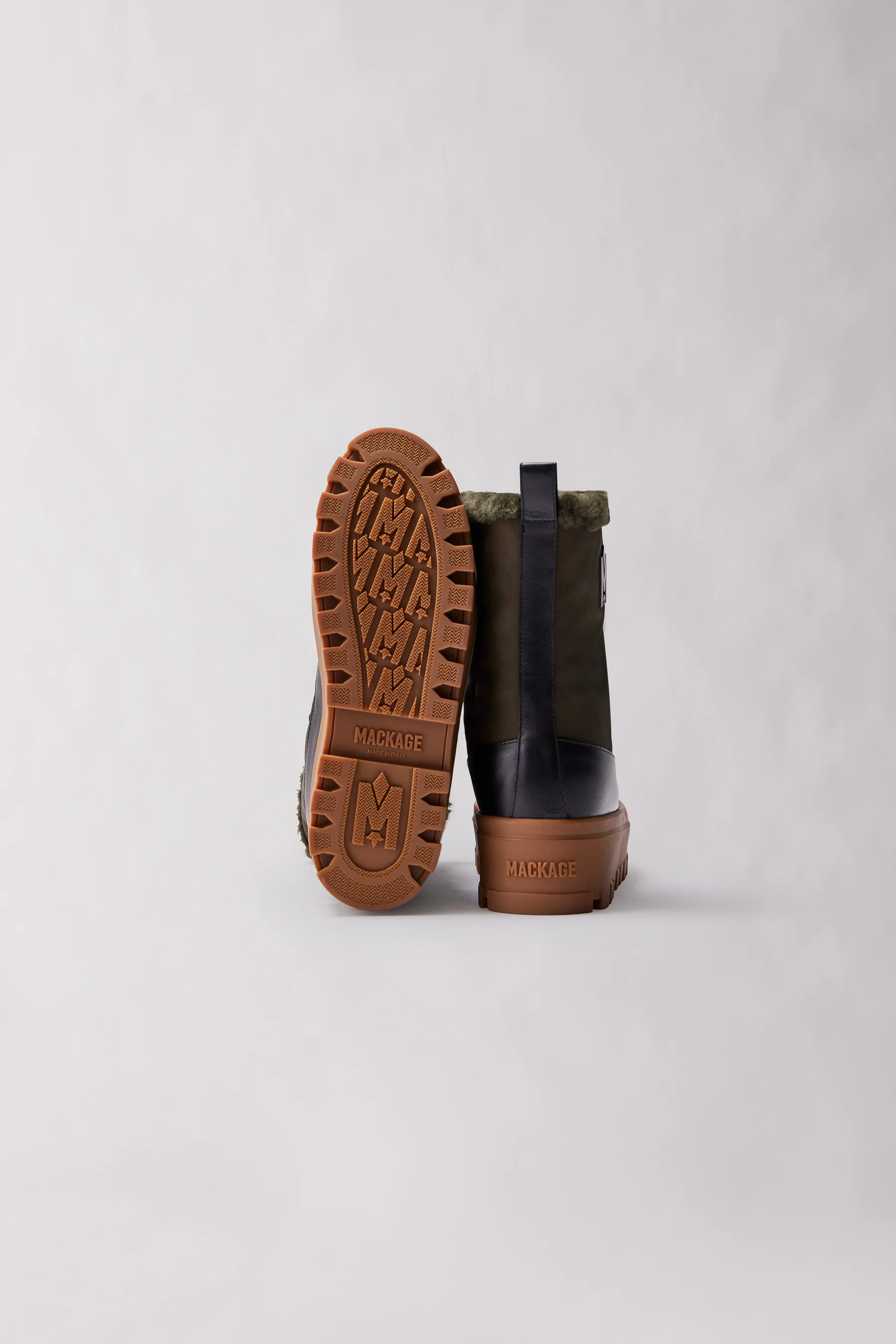 HERO-W - Image 12