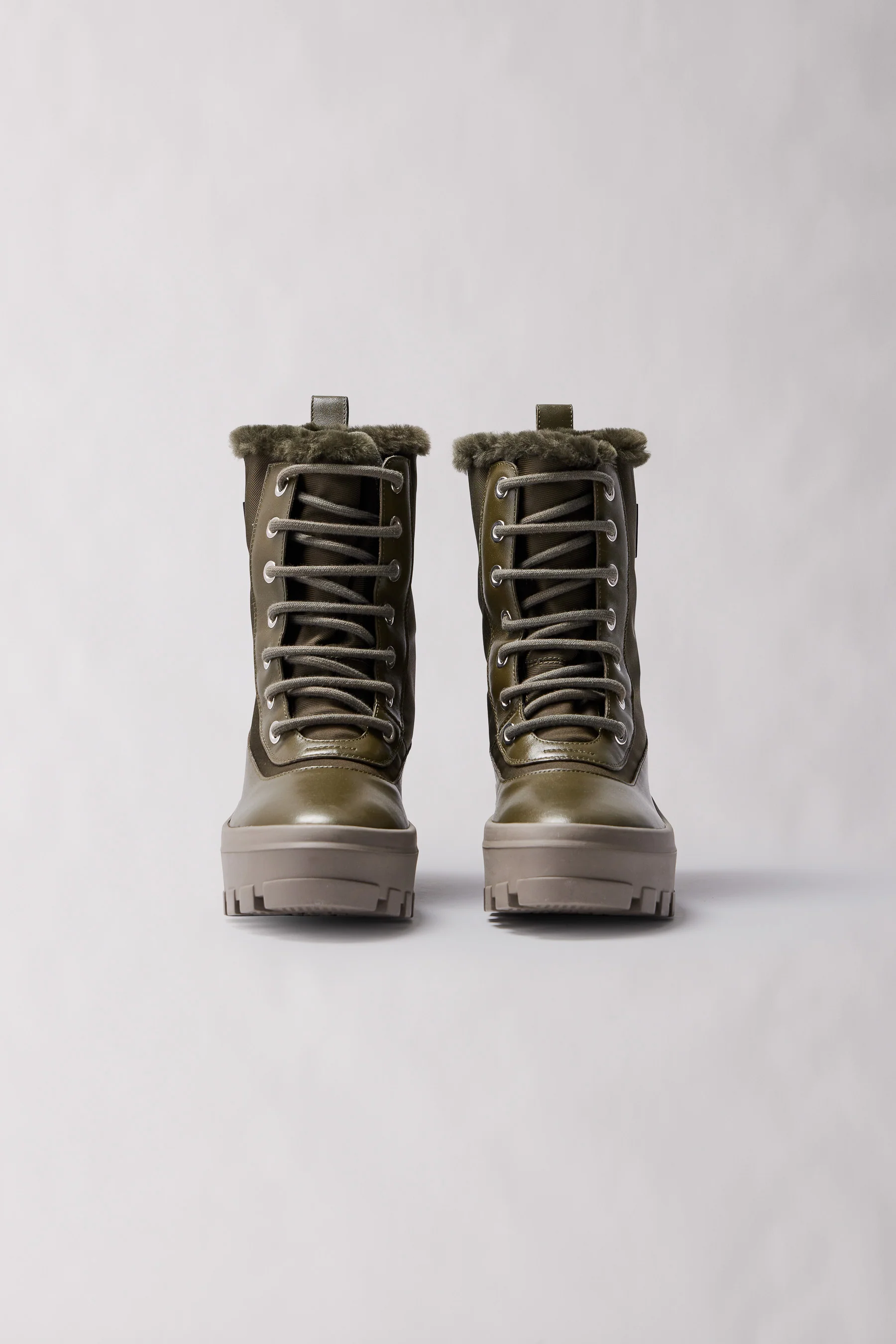 HERO-W - Image 13