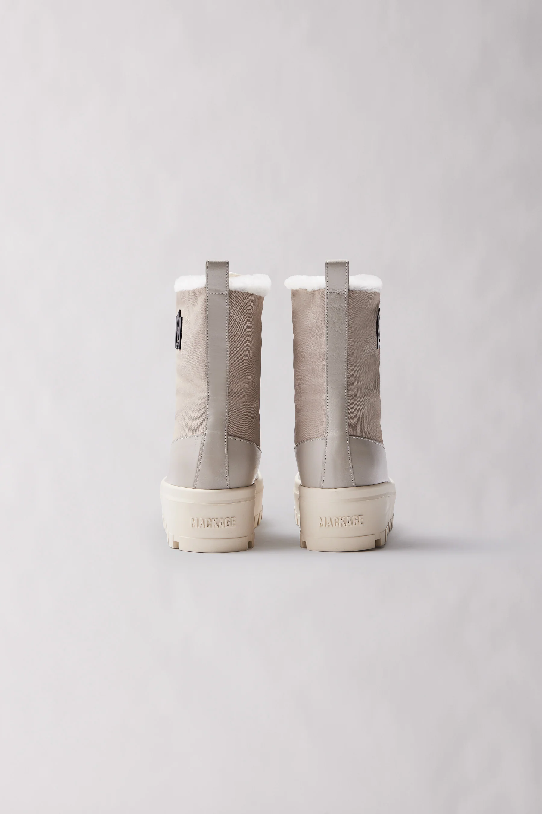 HERO-W - Image 14