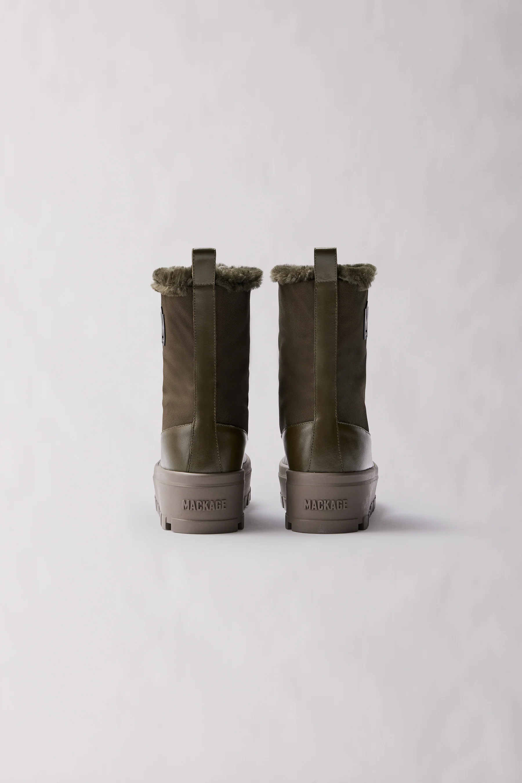 HERO-W - Image 15
