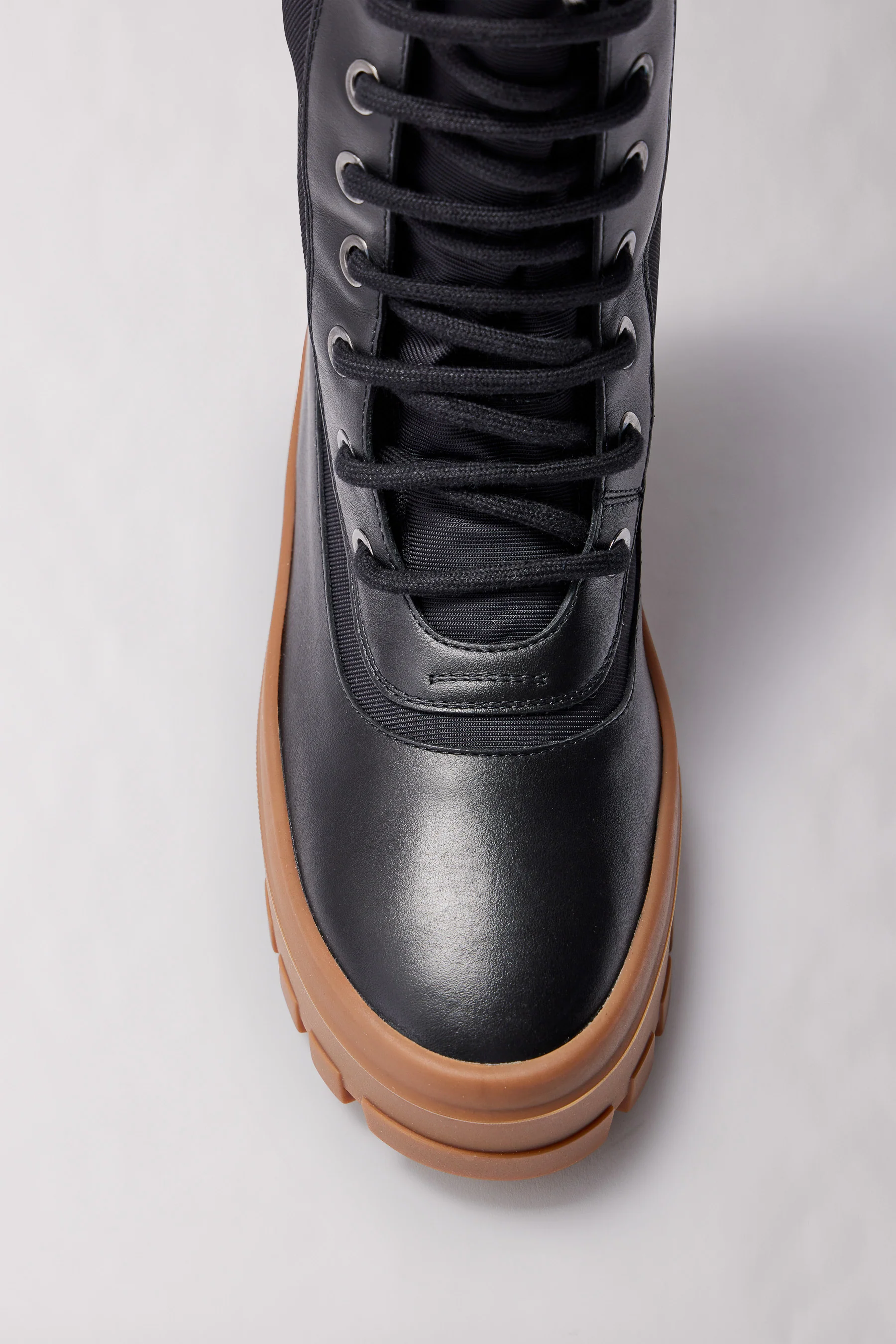 HERO-W - Image 18