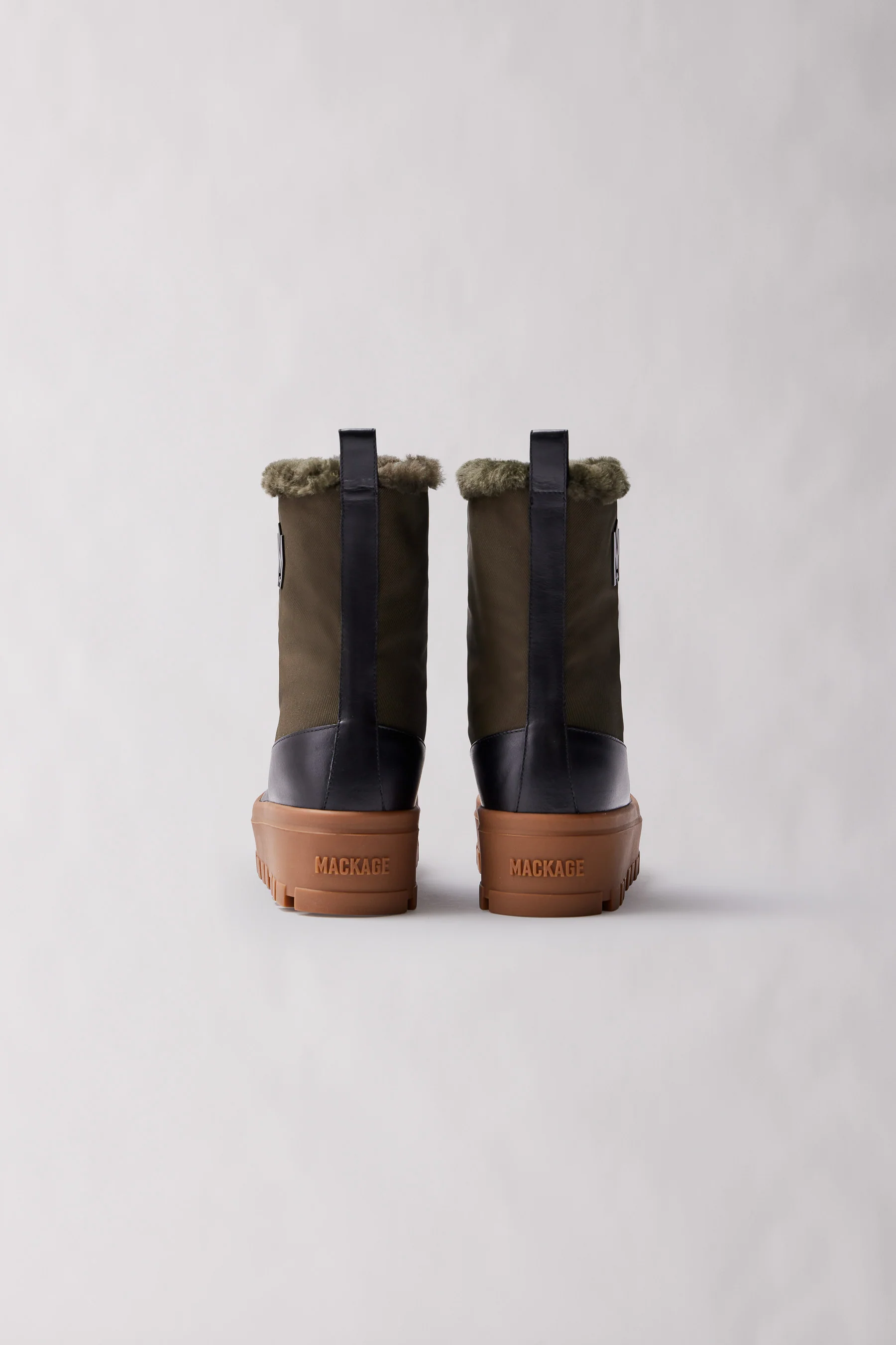 HERO-W - Image 19