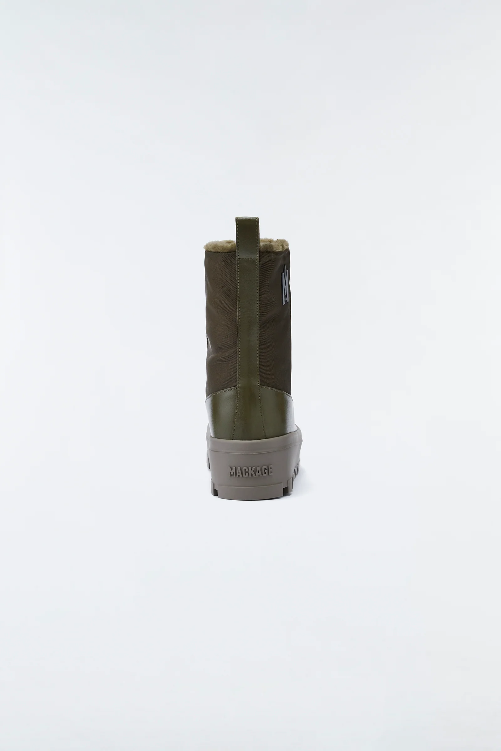 HERO-W - Image 42